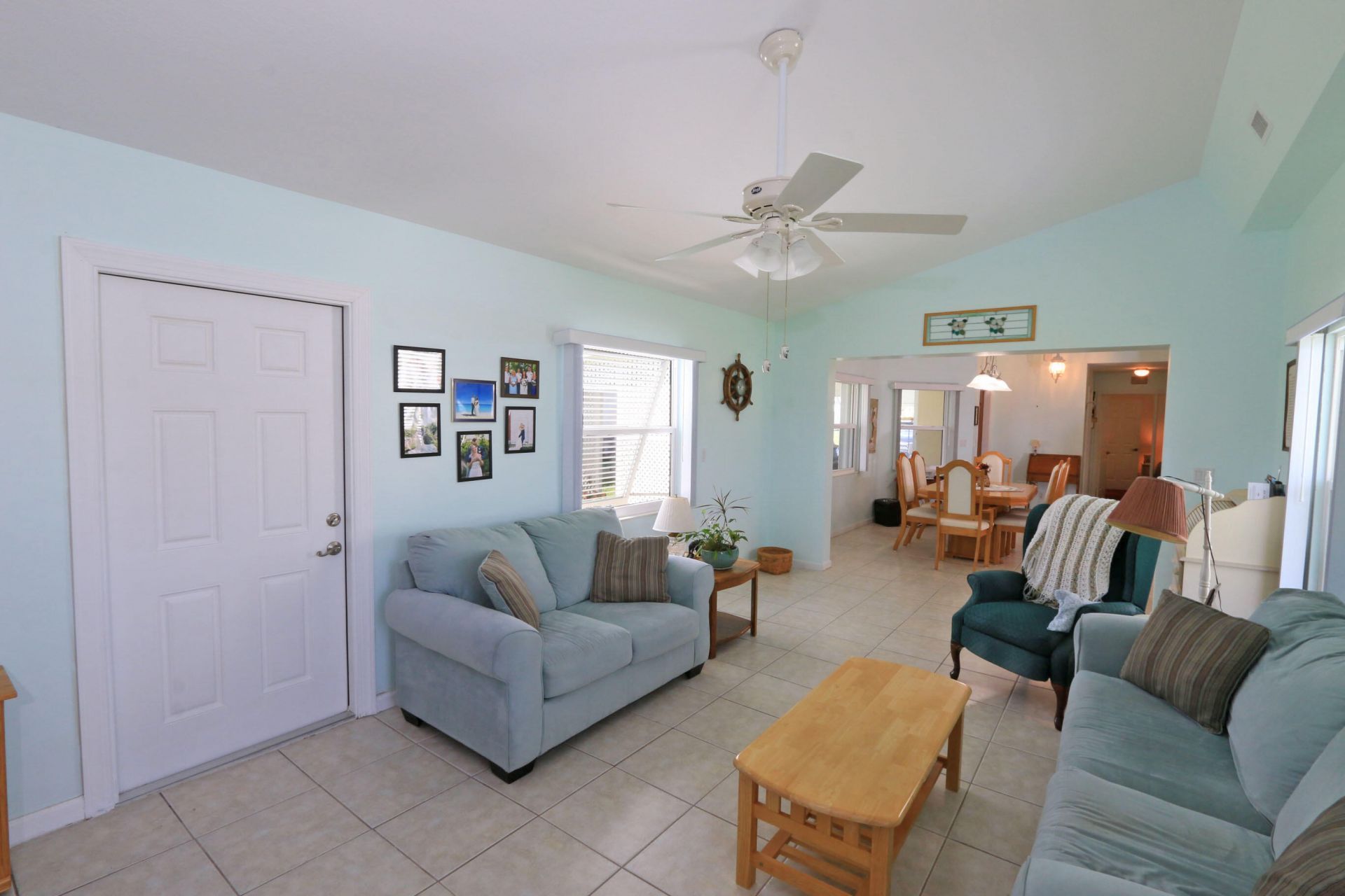 4350 SW 9th Way, Okeechobee, FL 34974 Photo