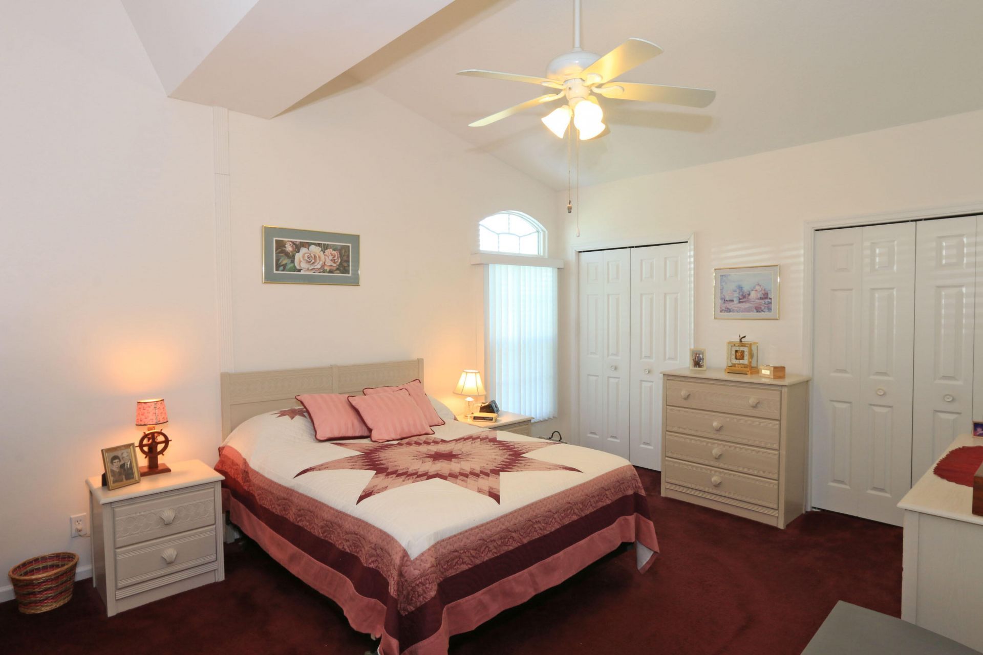 4350 SW 9th Way, Okeechobee, FL 34974 Photo