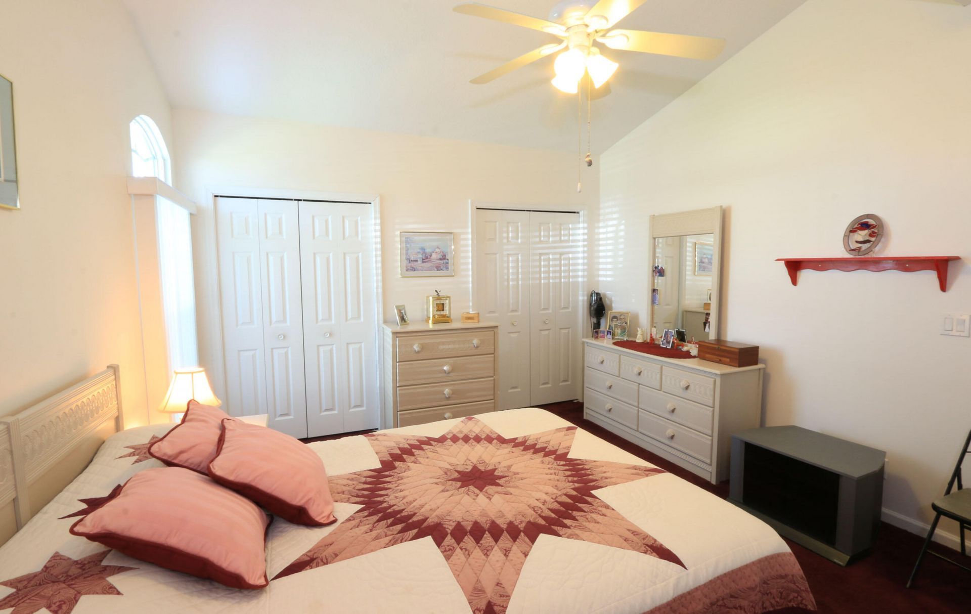 4350 SW 9th Way, Okeechobee, FL 34974 Photo