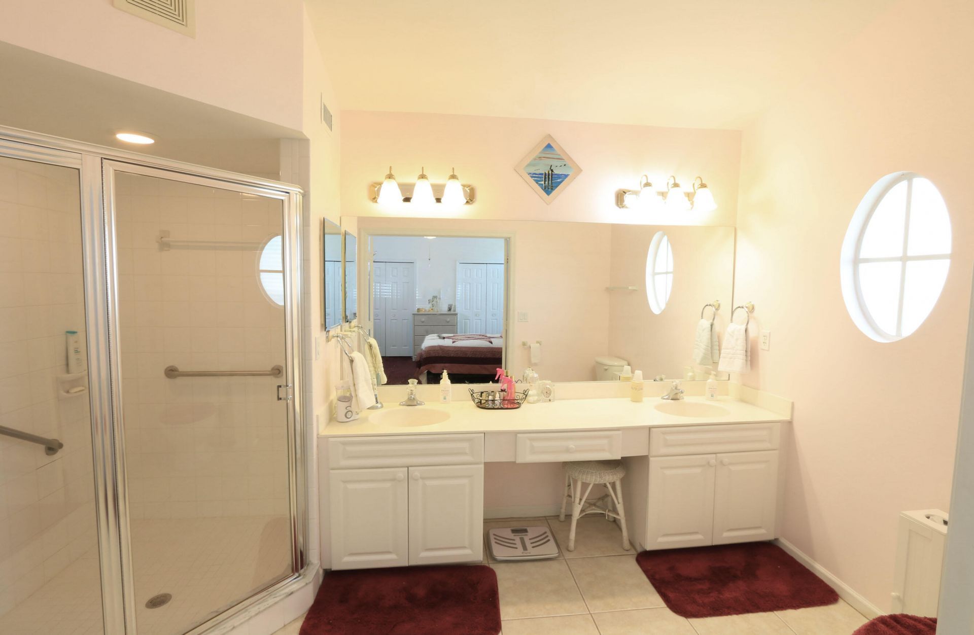 4350 SW 9th Way, Okeechobee, FL 34974 Photo