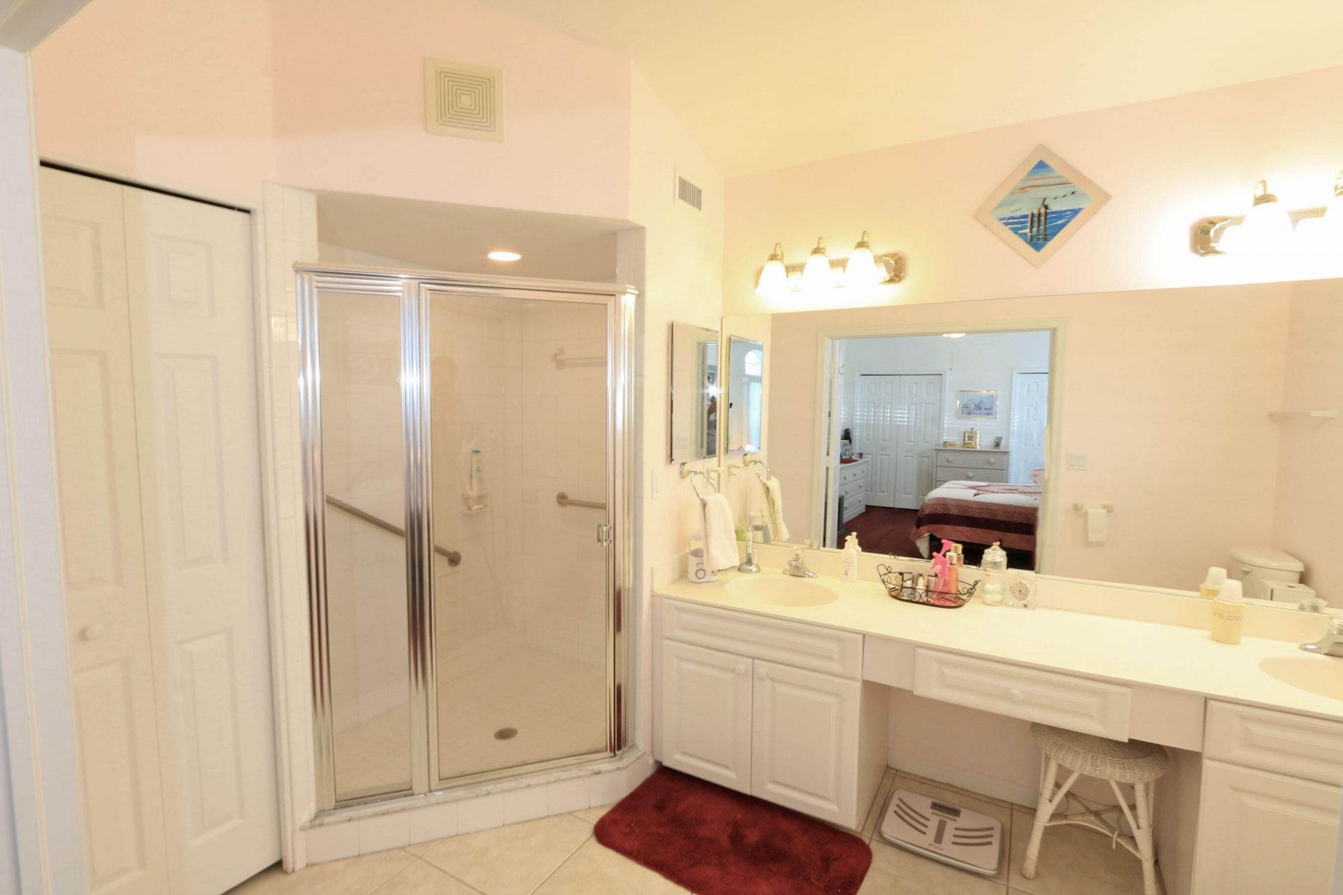 4350 SW 9th Way, Okeechobee, FL 34974 Photo