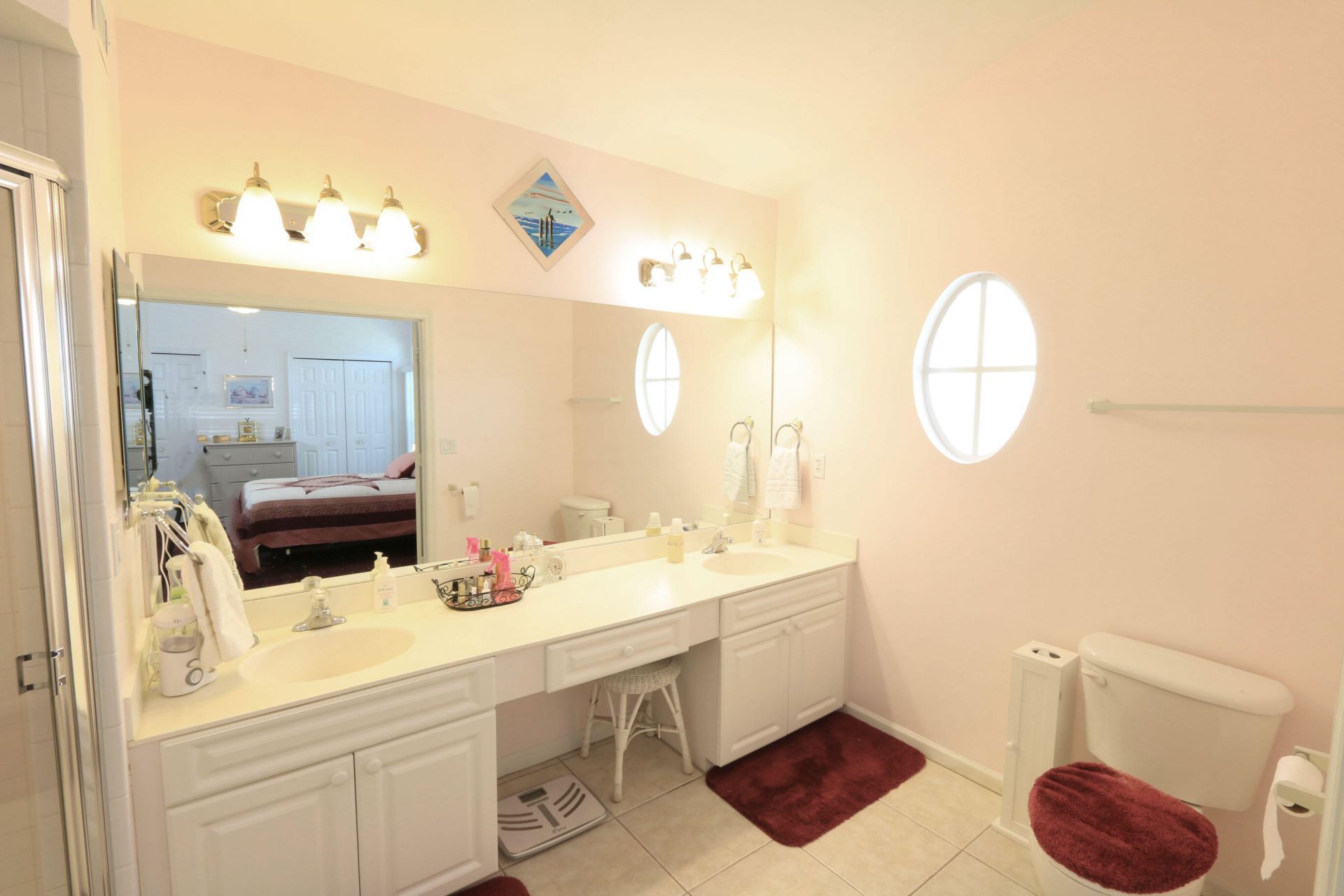 4350 SW 9th Way, Okeechobee, FL 34974 Photo