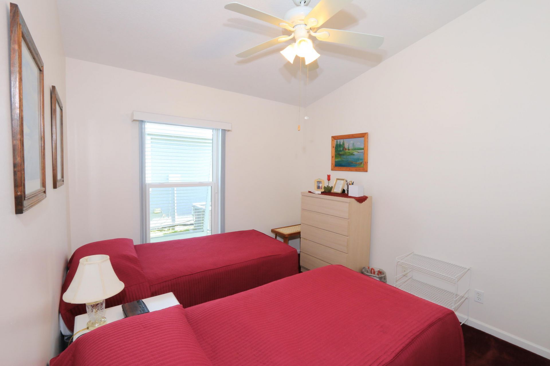 4350 SW 9th Way, Okeechobee, FL 34974 Photo
