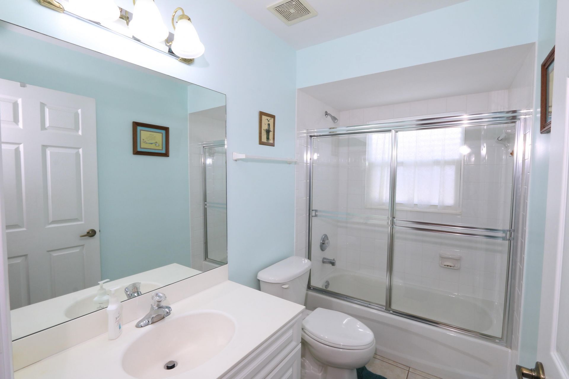 4350 SW 9th Way, Okeechobee, FL 34974 Photo