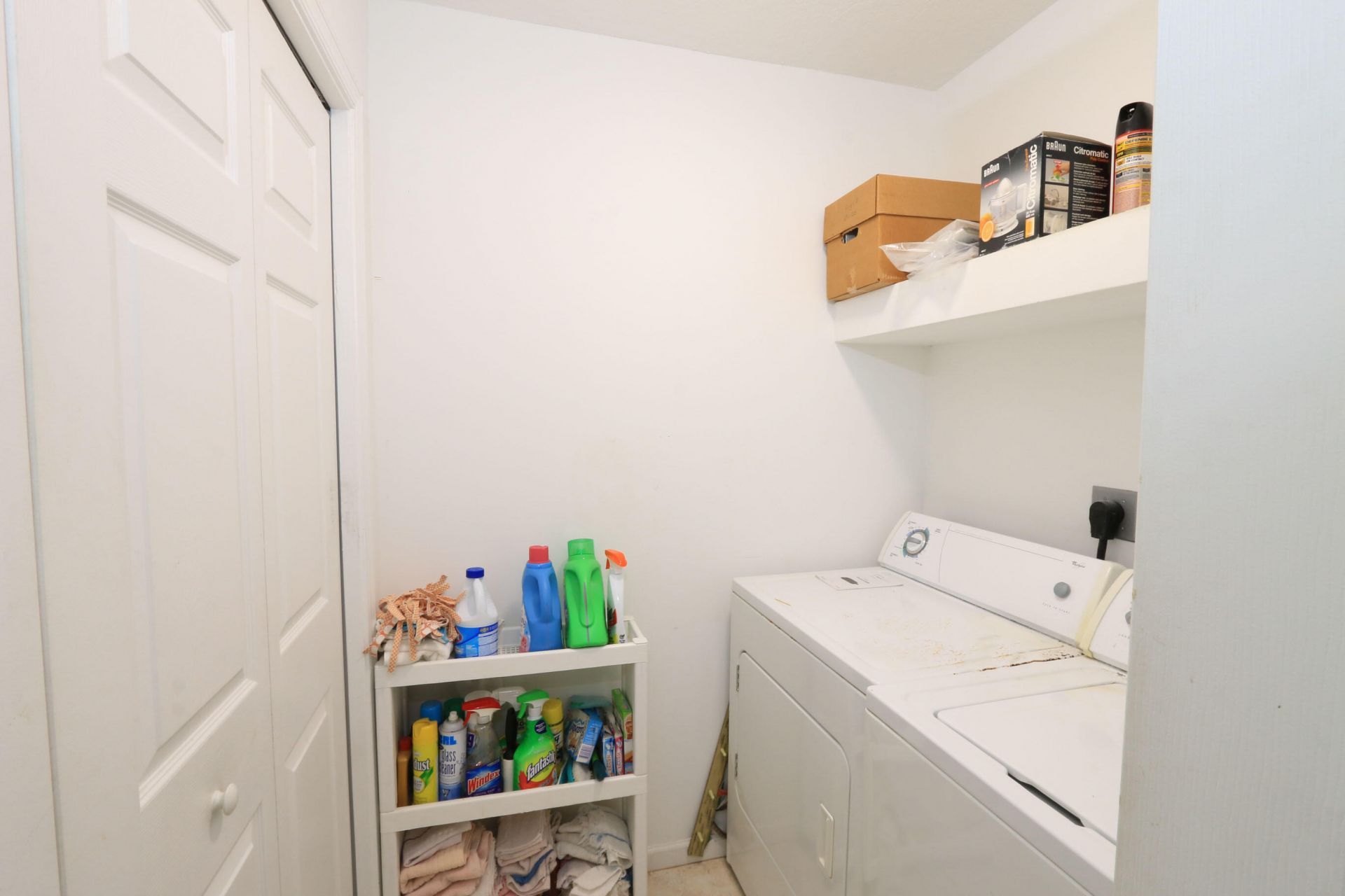 4350 SW 9th Way, Okeechobee, FL 34974 Photo