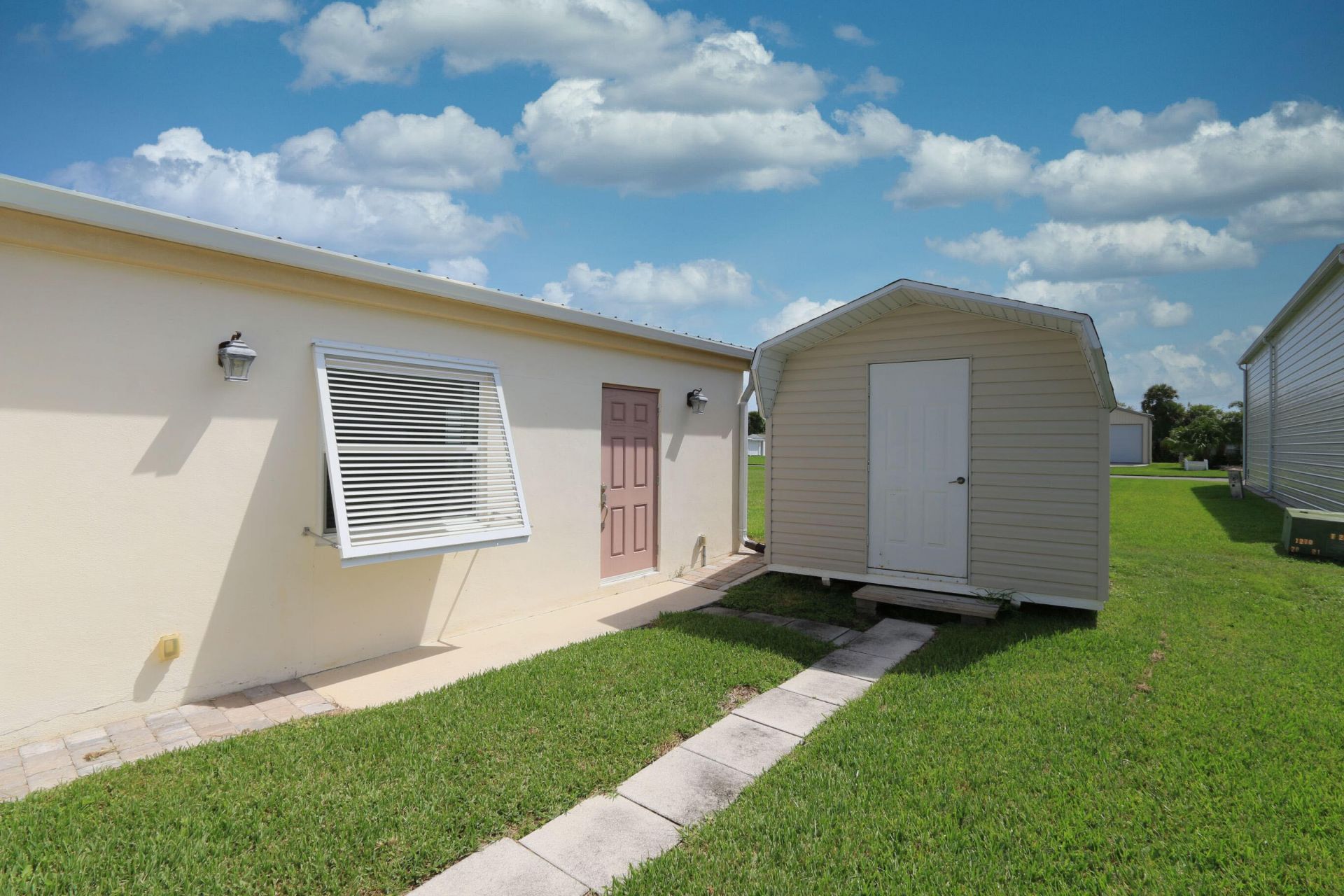 4350 SW 9th Way, Okeechobee, FL 34974 Photo
