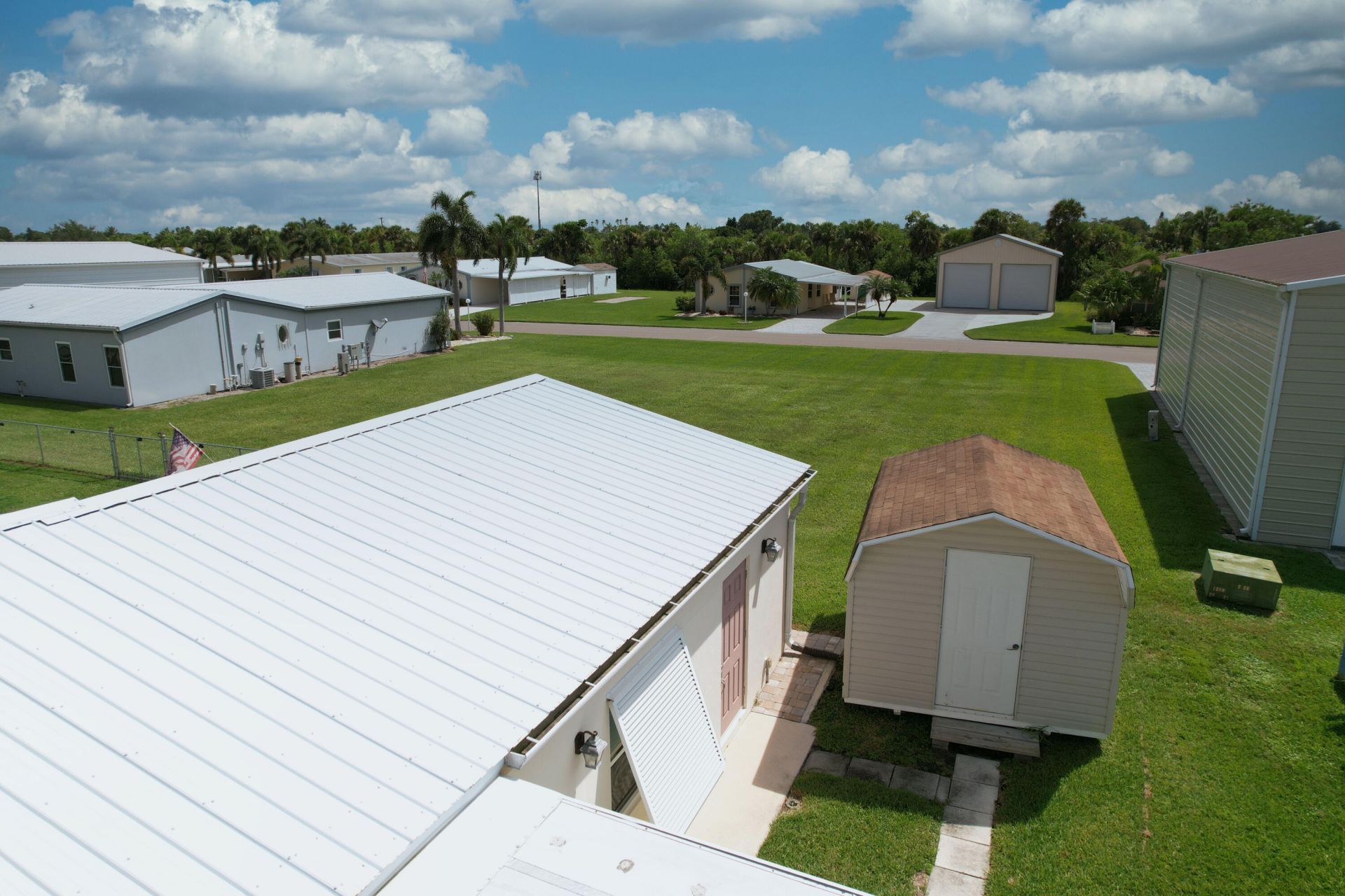 4350 SW 9th Way, Okeechobee, FL 34974 Photo