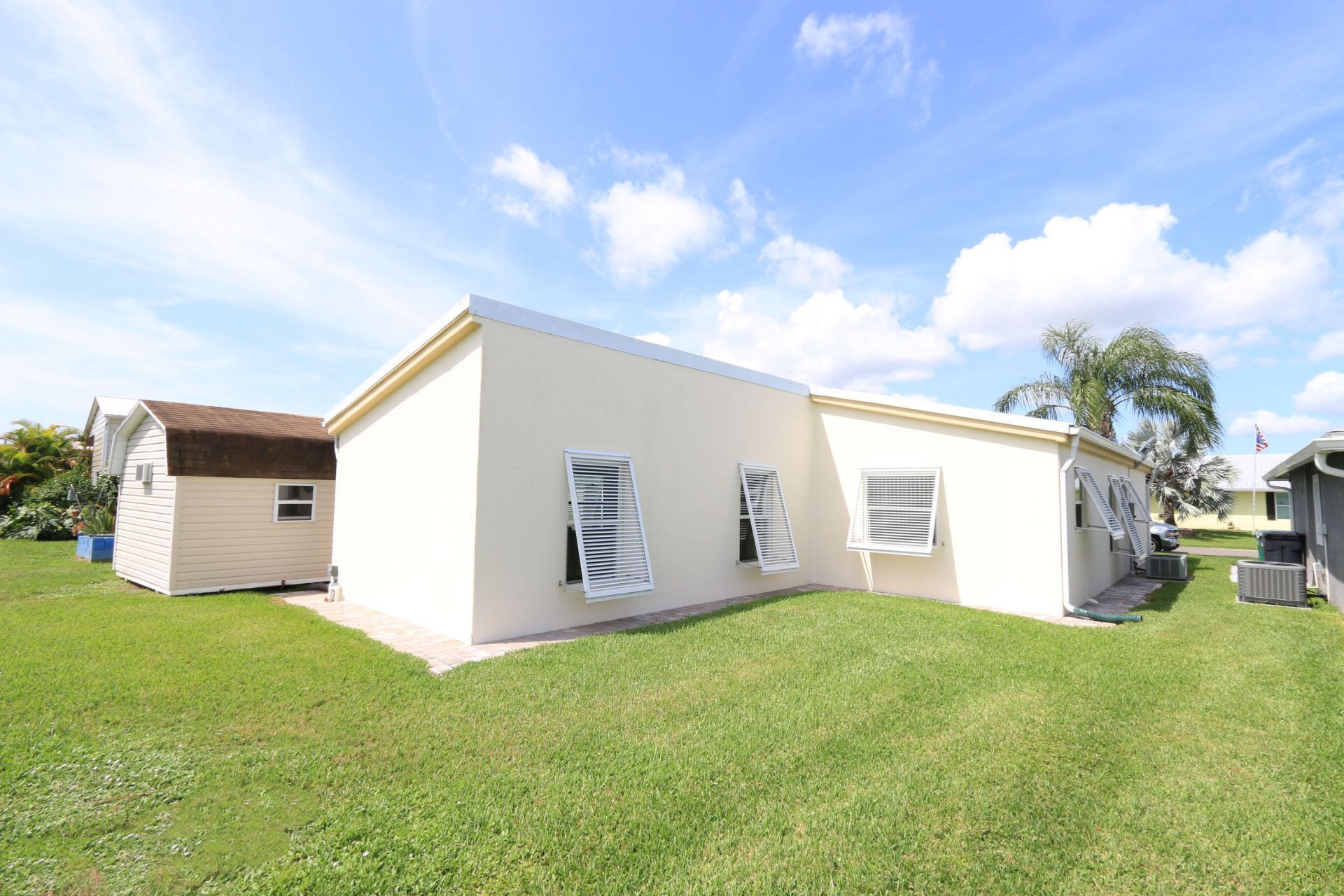 4350 SW 9th Way, Okeechobee, FL 34974 Photo