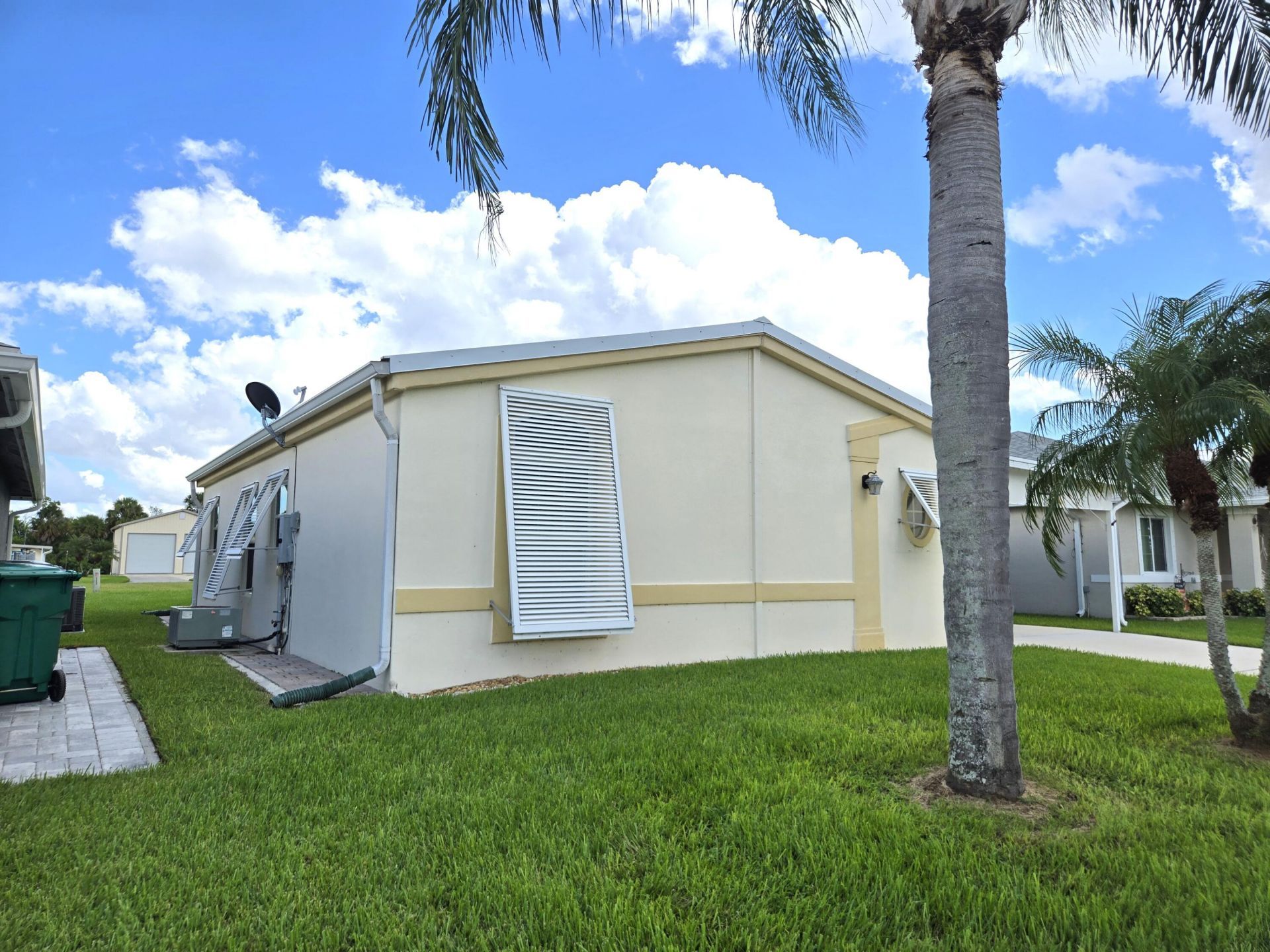 4350 SW 9th Way, Okeechobee, FL 34974 Photo