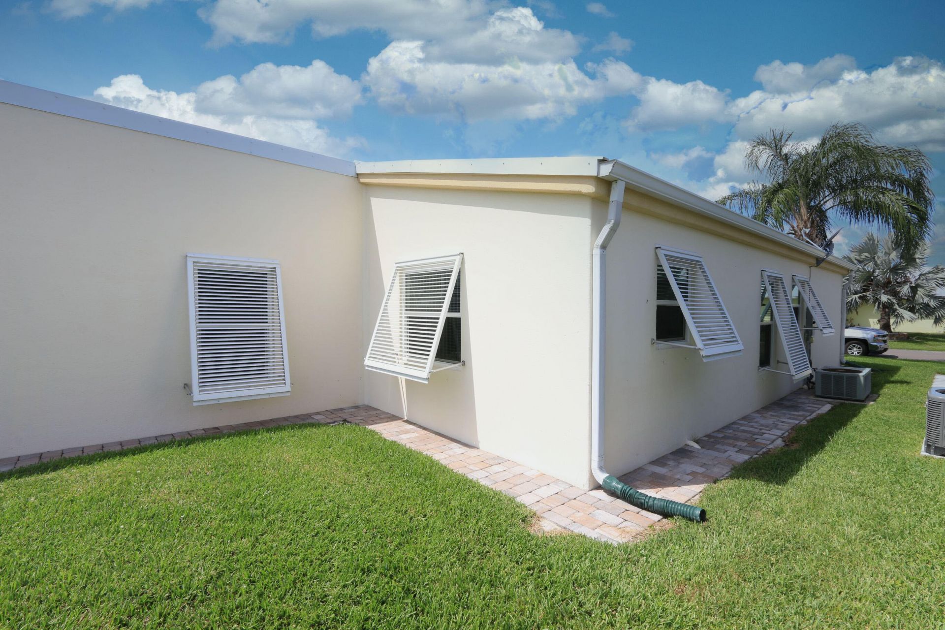 4350 SW 9th Way, Okeechobee, FL 34974 Photo