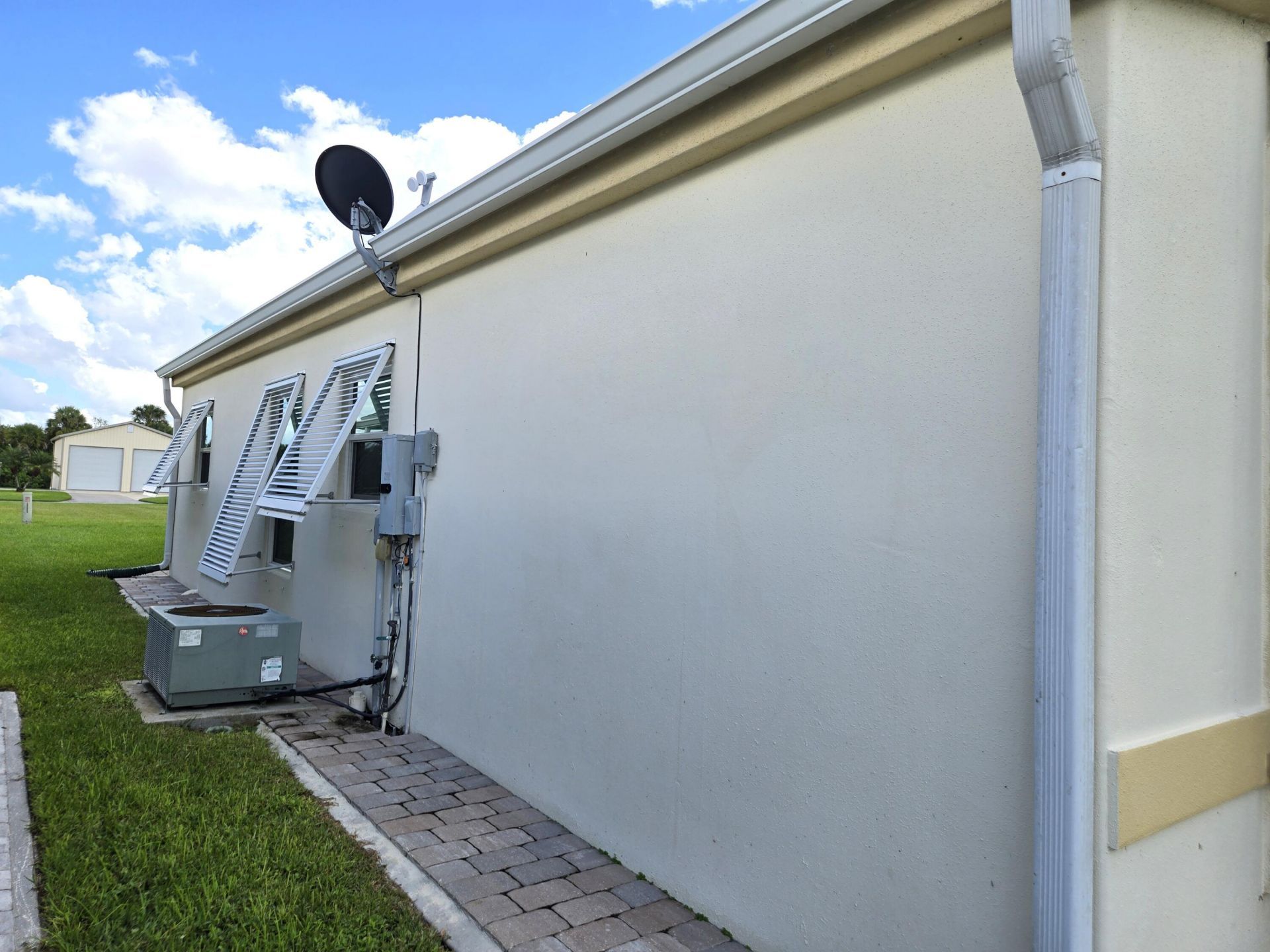 4350 SW 9th Way, Okeechobee, FL 34974 Photo