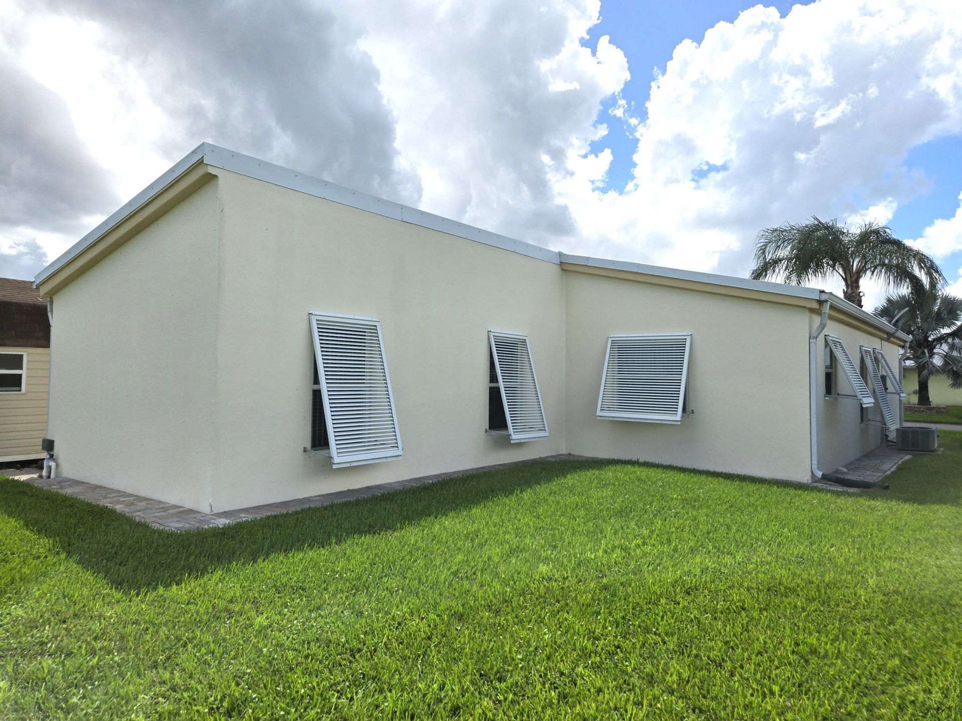 4350 SW 9th Way, Okeechobee, FL 34974 Photo