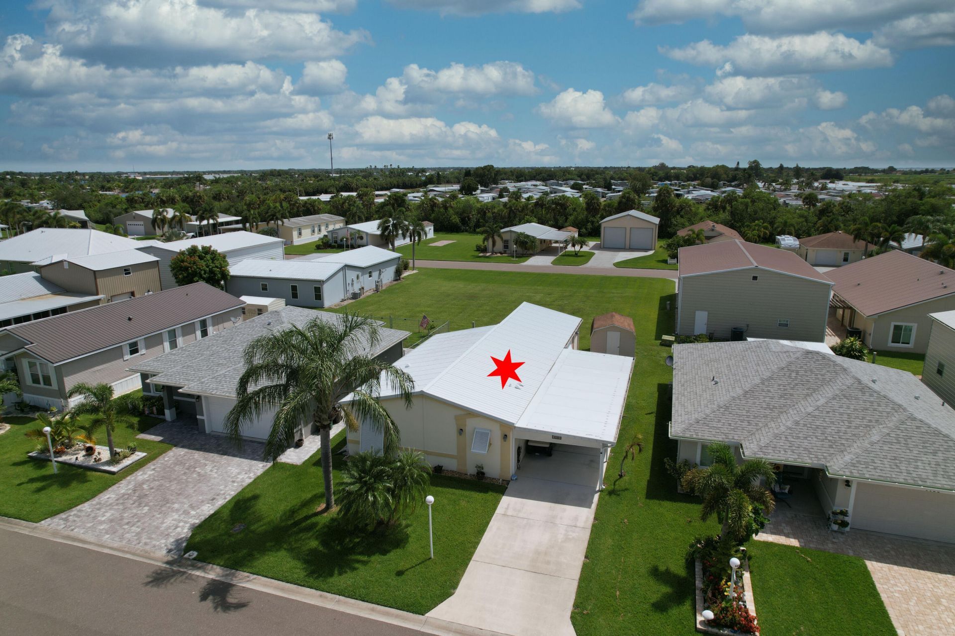 4350 SW 9th Way, Okeechobee, FL 34974 Photo