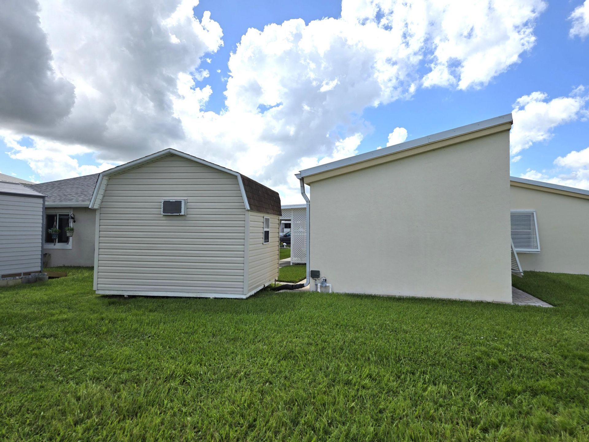 4350 SW 9th Way, Okeechobee, FL 34974 Photo