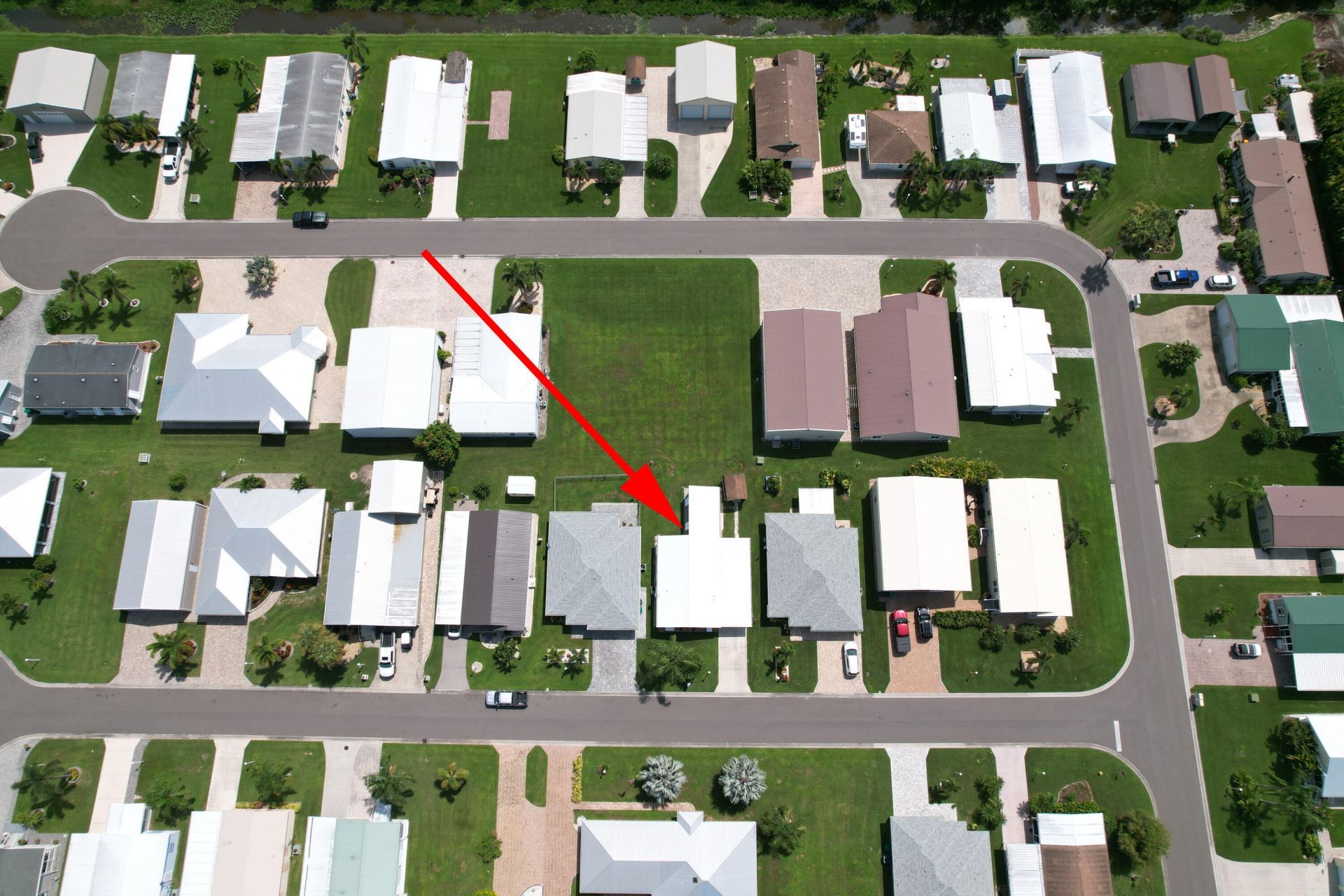 4350 SW 9th Way, Okeechobee, FL 34974 Photo