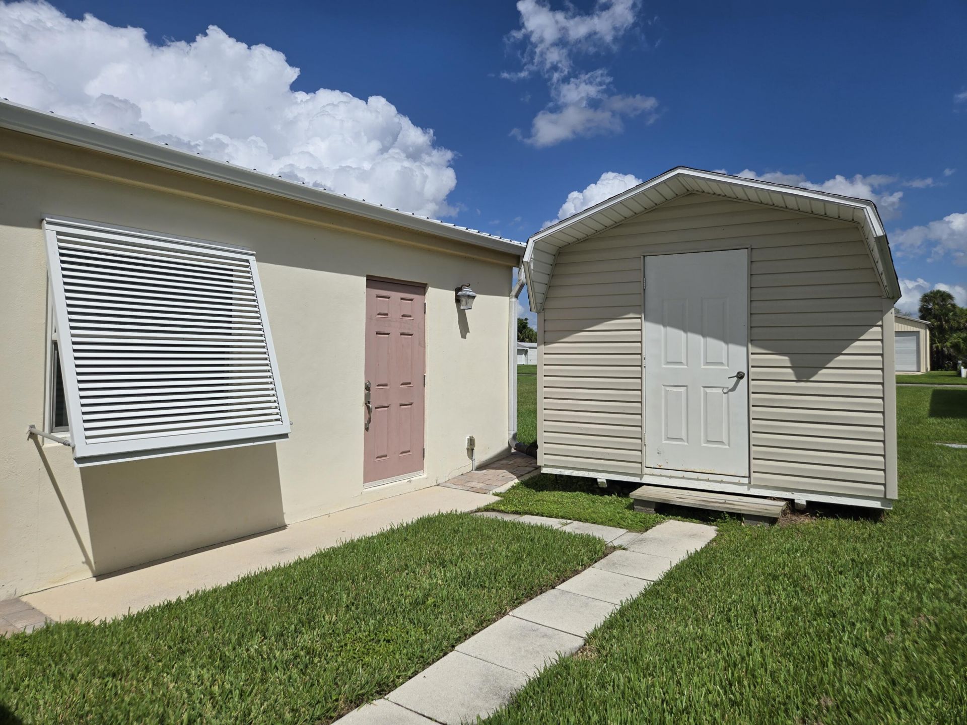 4350 SW 9th Way, Okeechobee, FL 34974 Photo