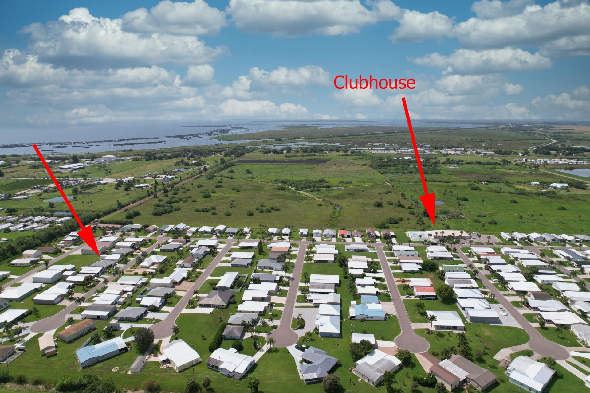 4350 SW 9th Way, Okeechobee, FL 34974 Photo