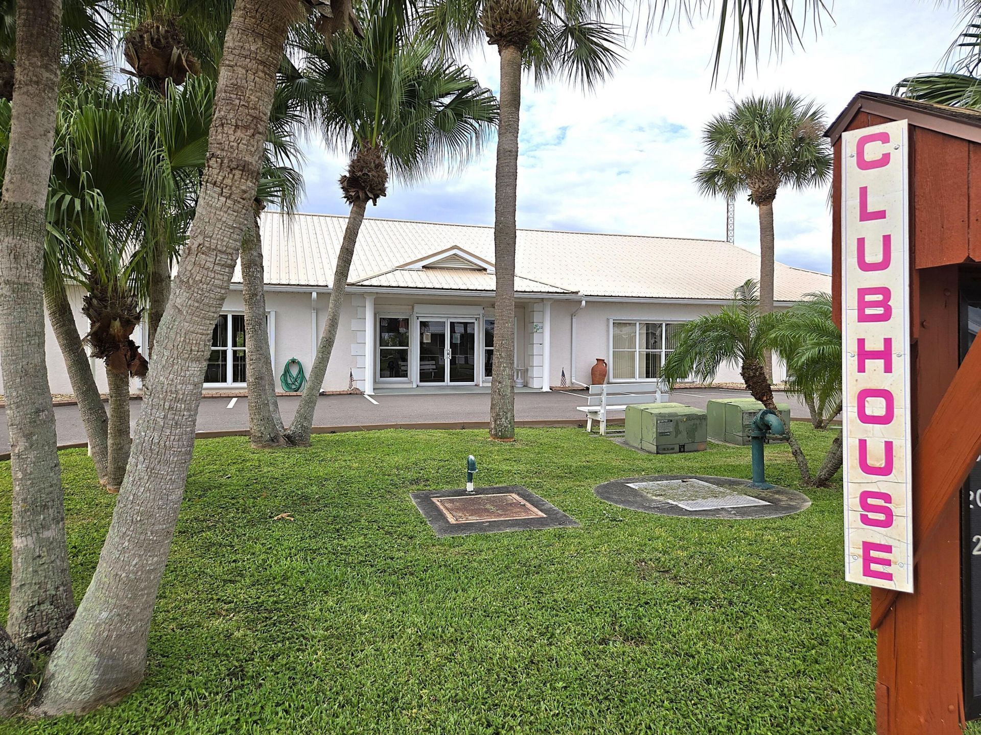 4350 SW 9th Way, Okeechobee, FL 34974 Photo