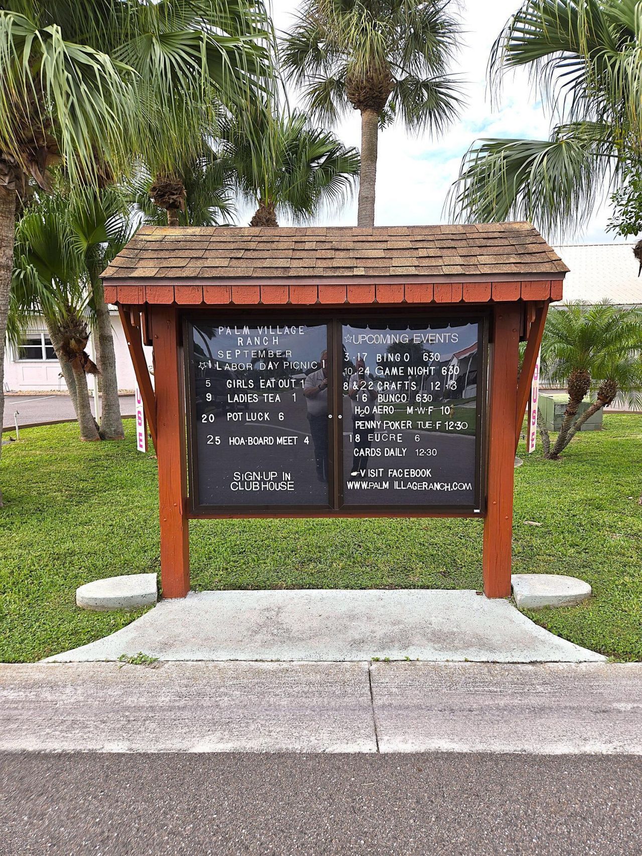 4350 SW 9th Way, Okeechobee, FL 34974 Photo