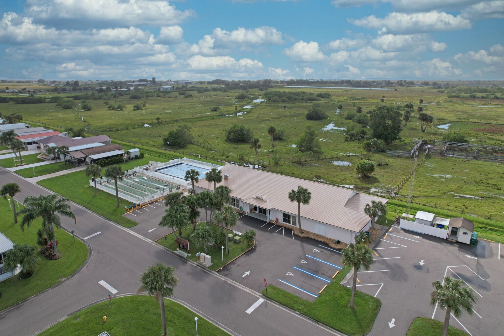 4350 SW 9th Way, Okeechobee, FL 34974 Photo