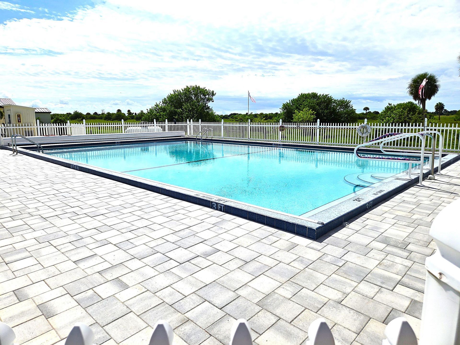 4350 SW 9th Way, Okeechobee, FL 34974 Photo