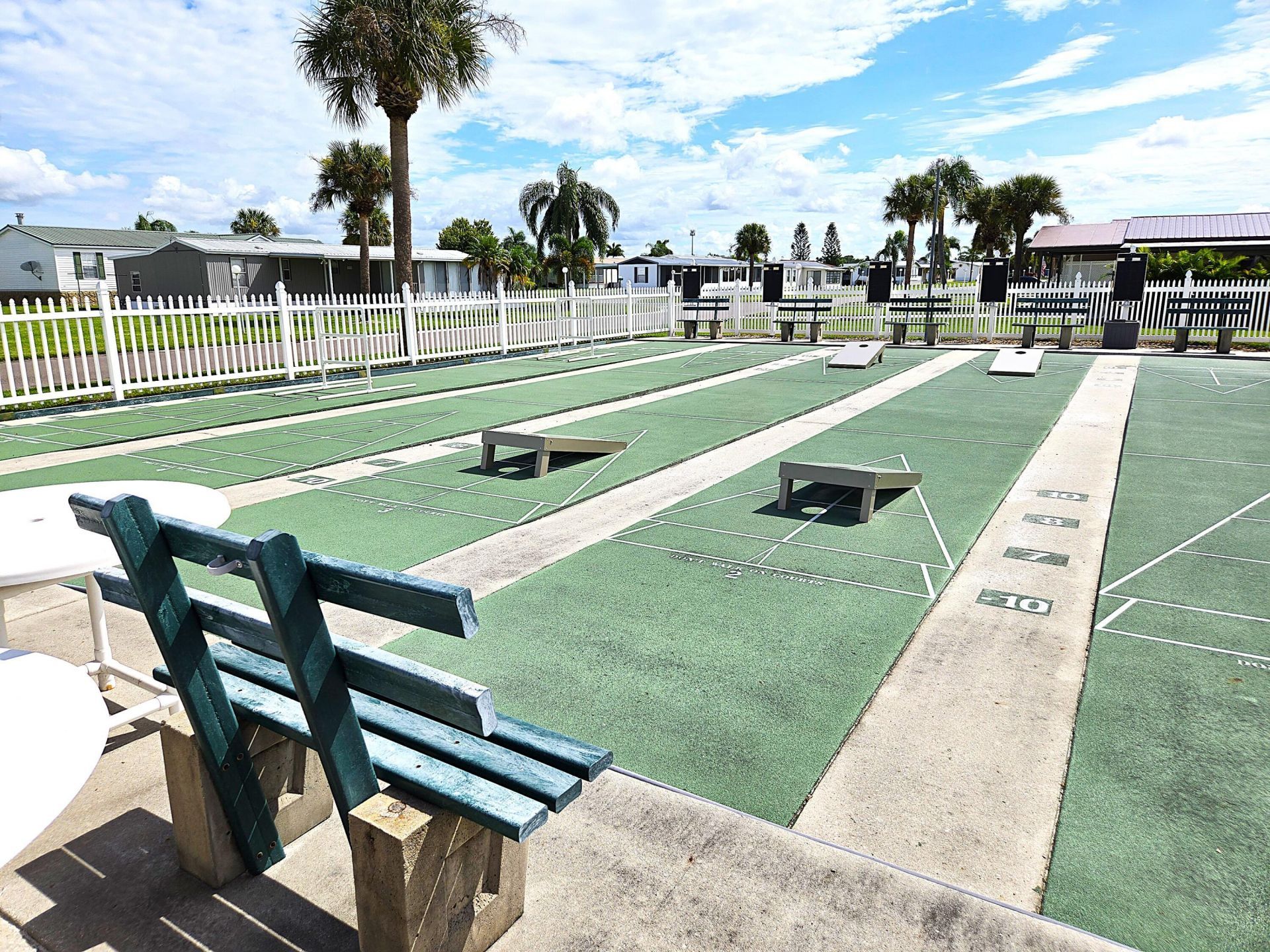 4350 SW 9th Way, Okeechobee, FL 34974 Photo