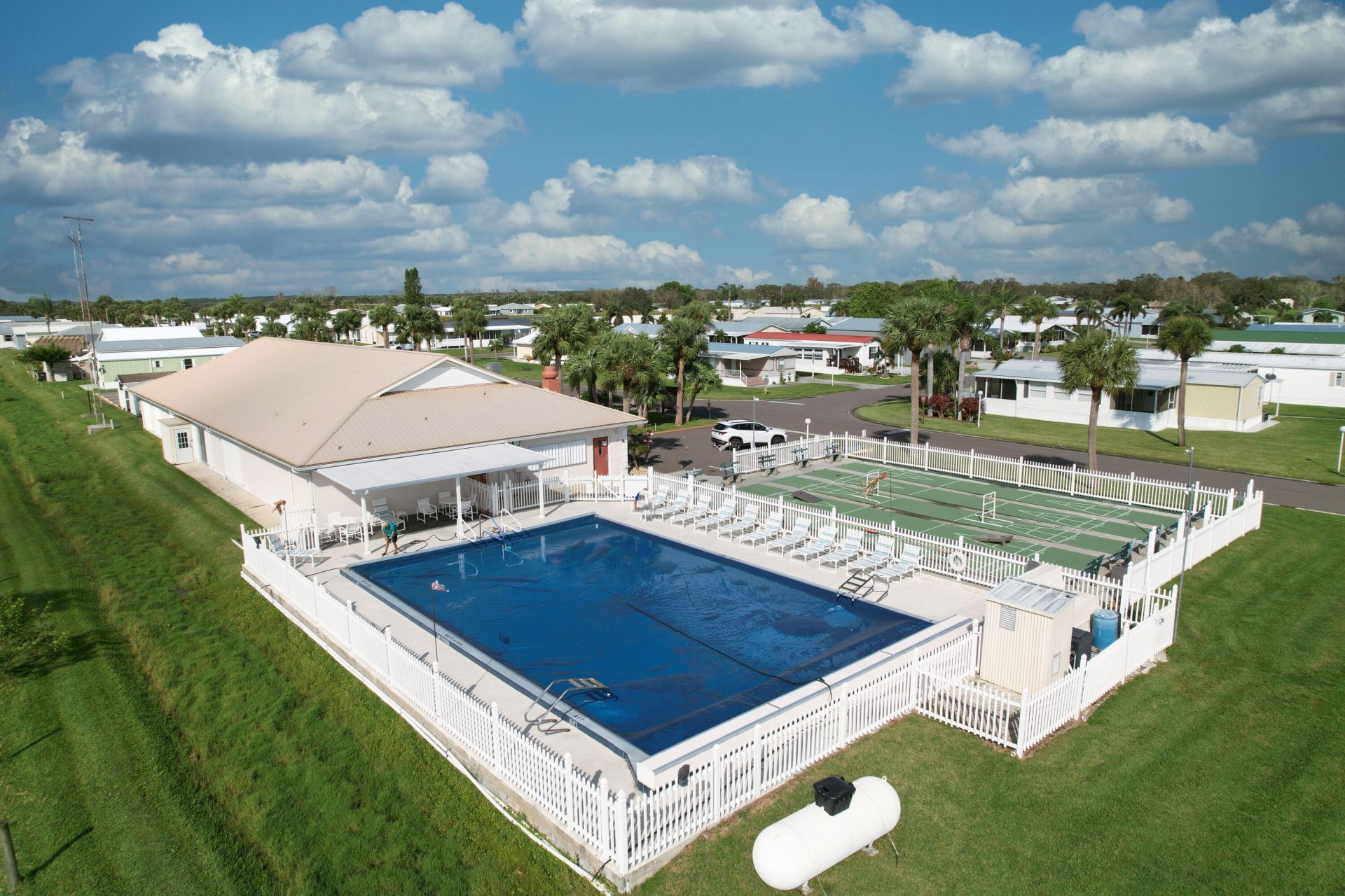 4350 SW 9th Way, Okeechobee, FL 34974 Photo