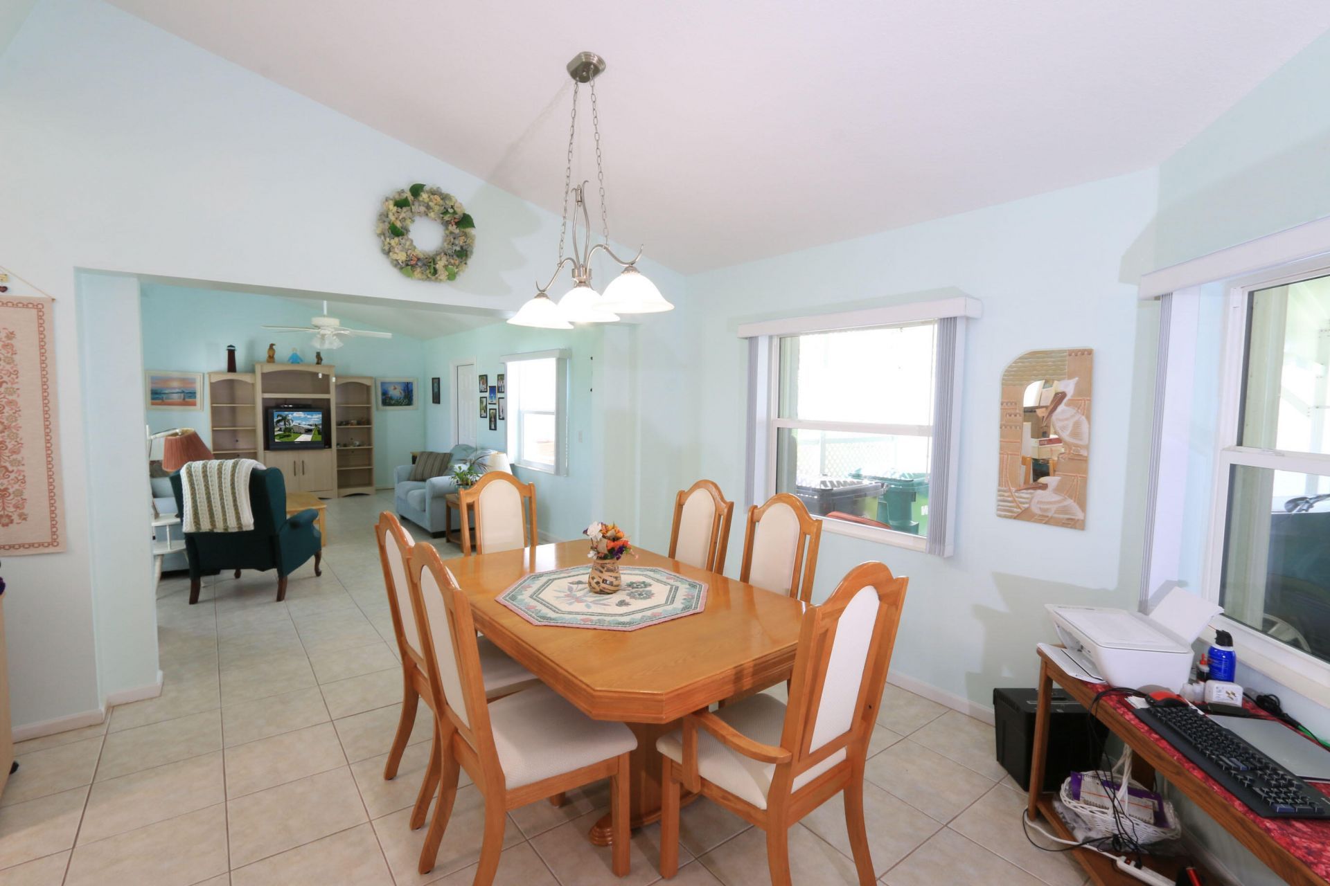 4350 SW 9th Way, Okeechobee, FL 34974 Photo