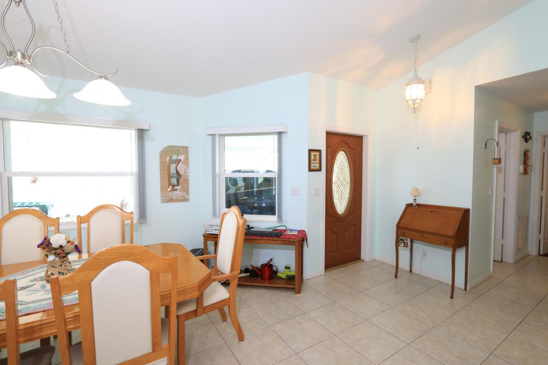 4350 SW 9th Way, Okeechobee, FL 34974 Photo