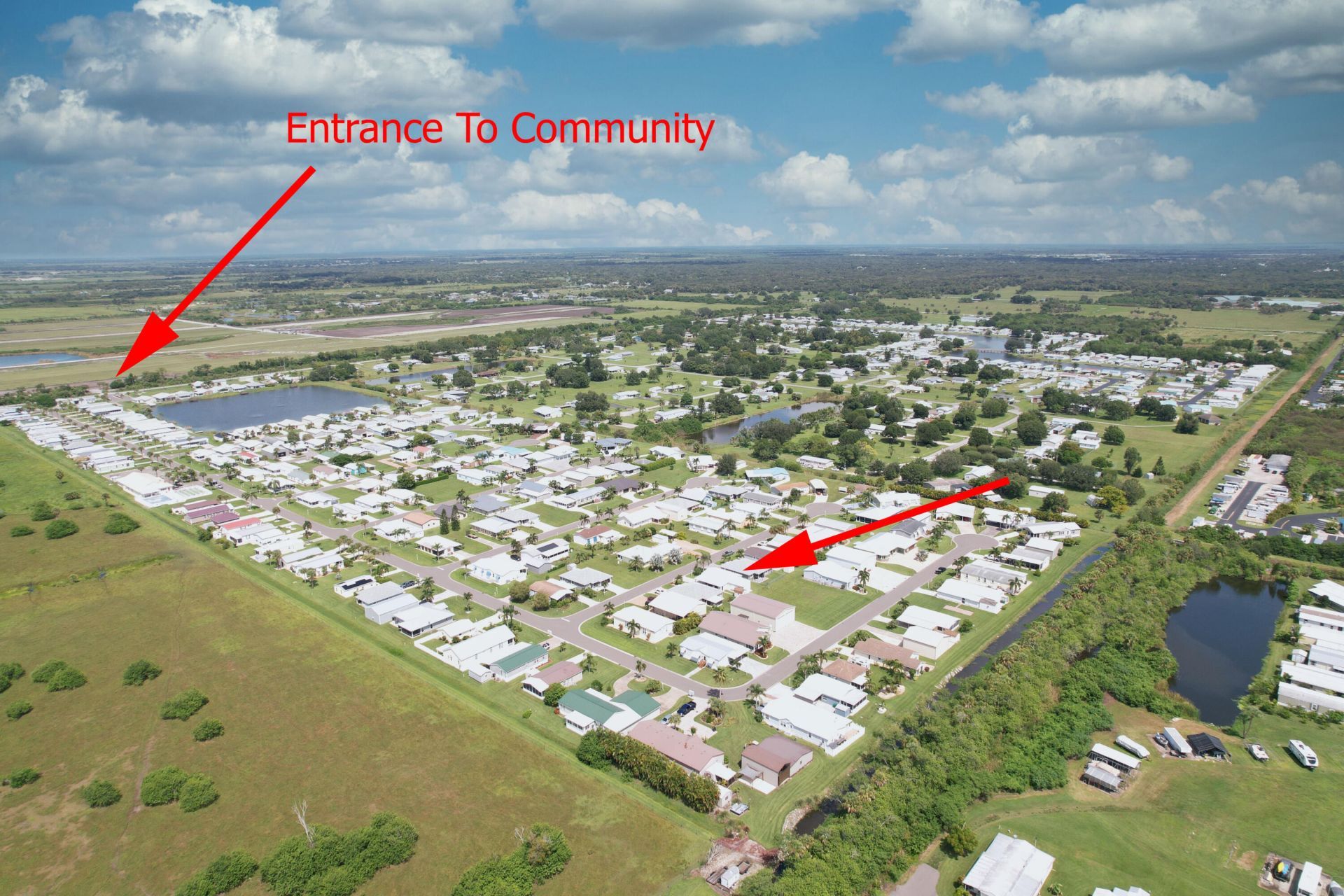 4350 SW 9th Way, Okeechobee, FL 34974 Photo
