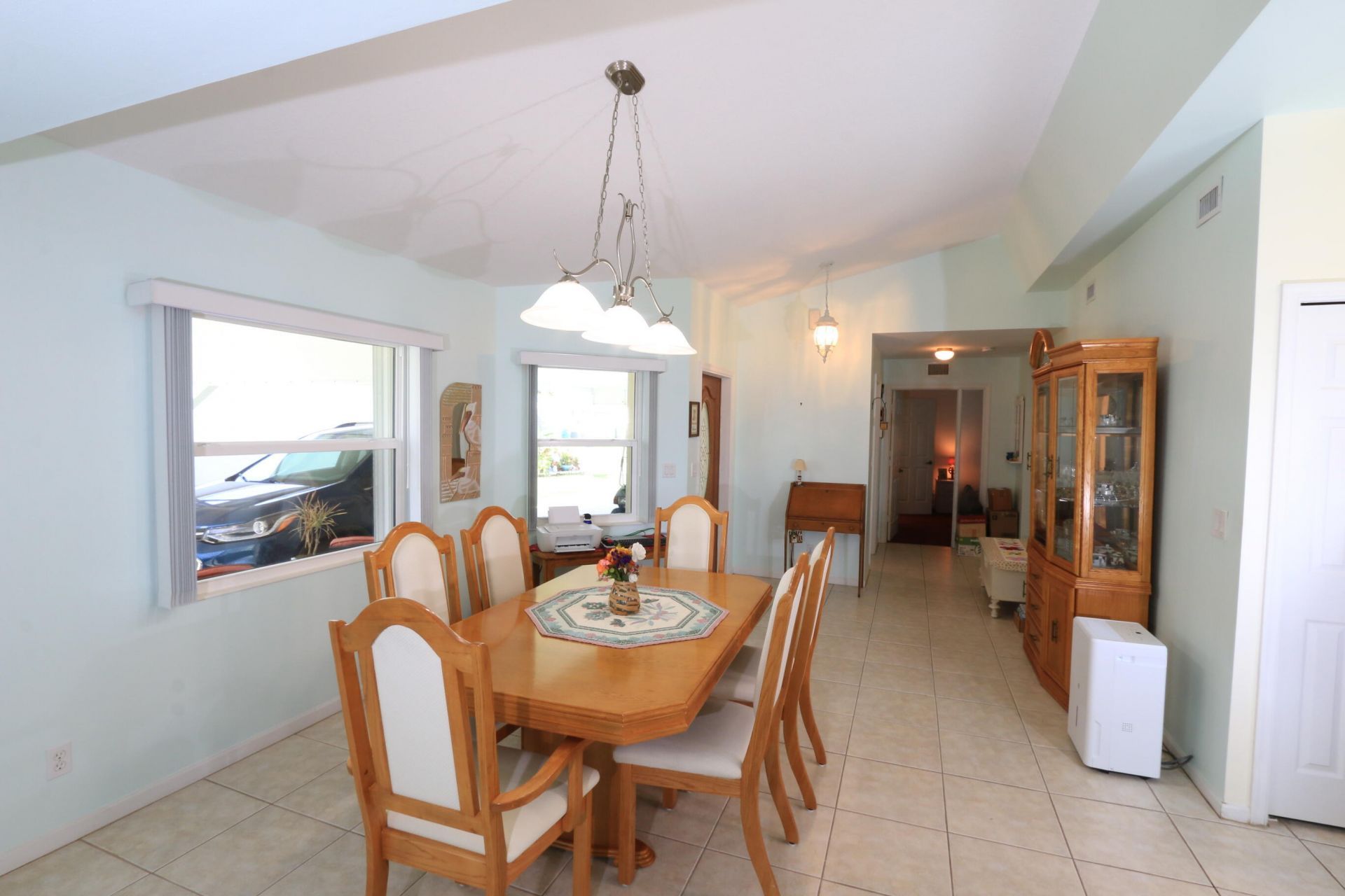 4350 SW 9th Way, Okeechobee, FL 34974 Photo