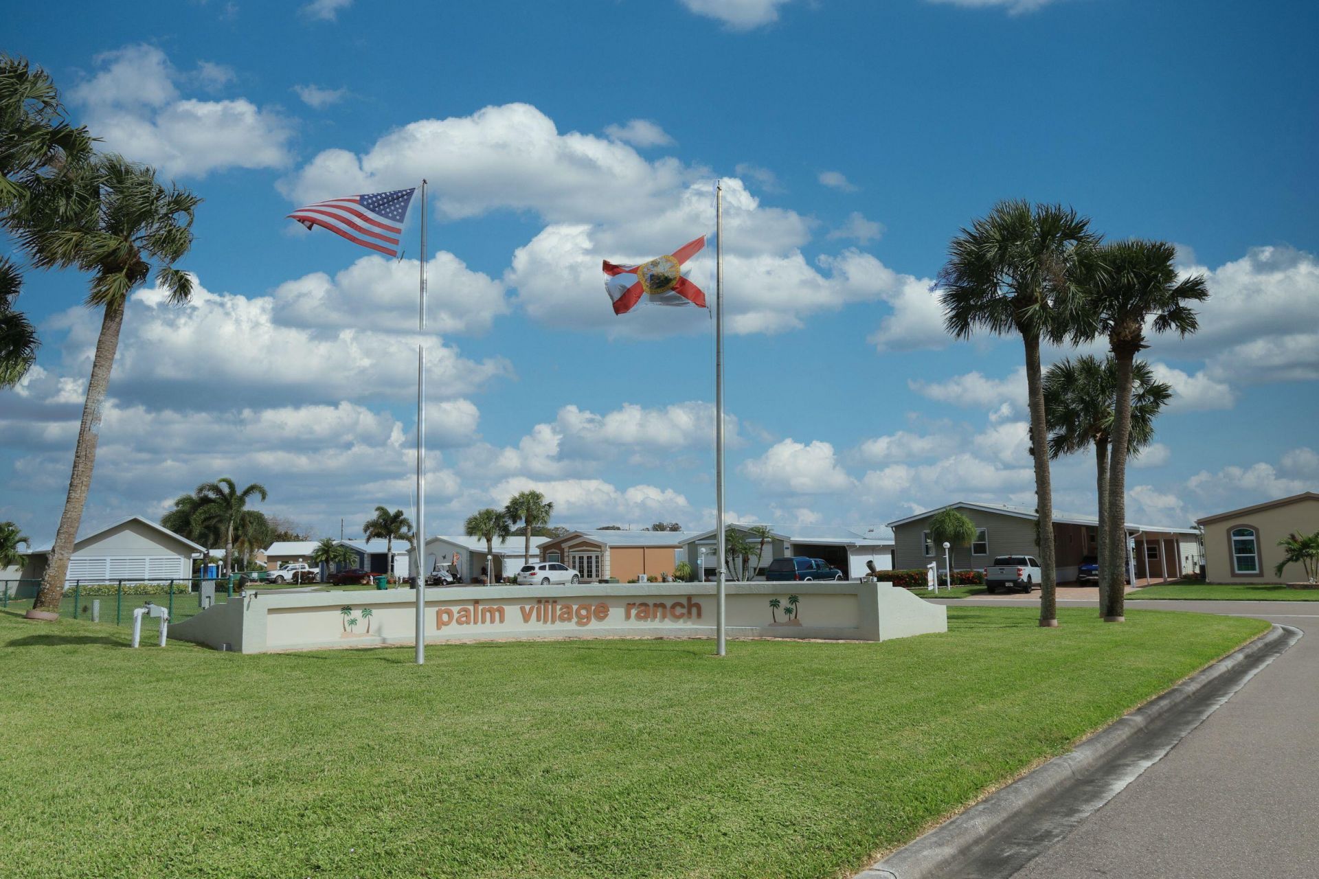 4350 SW 9th Way, Okeechobee, FL 34974 Photo
