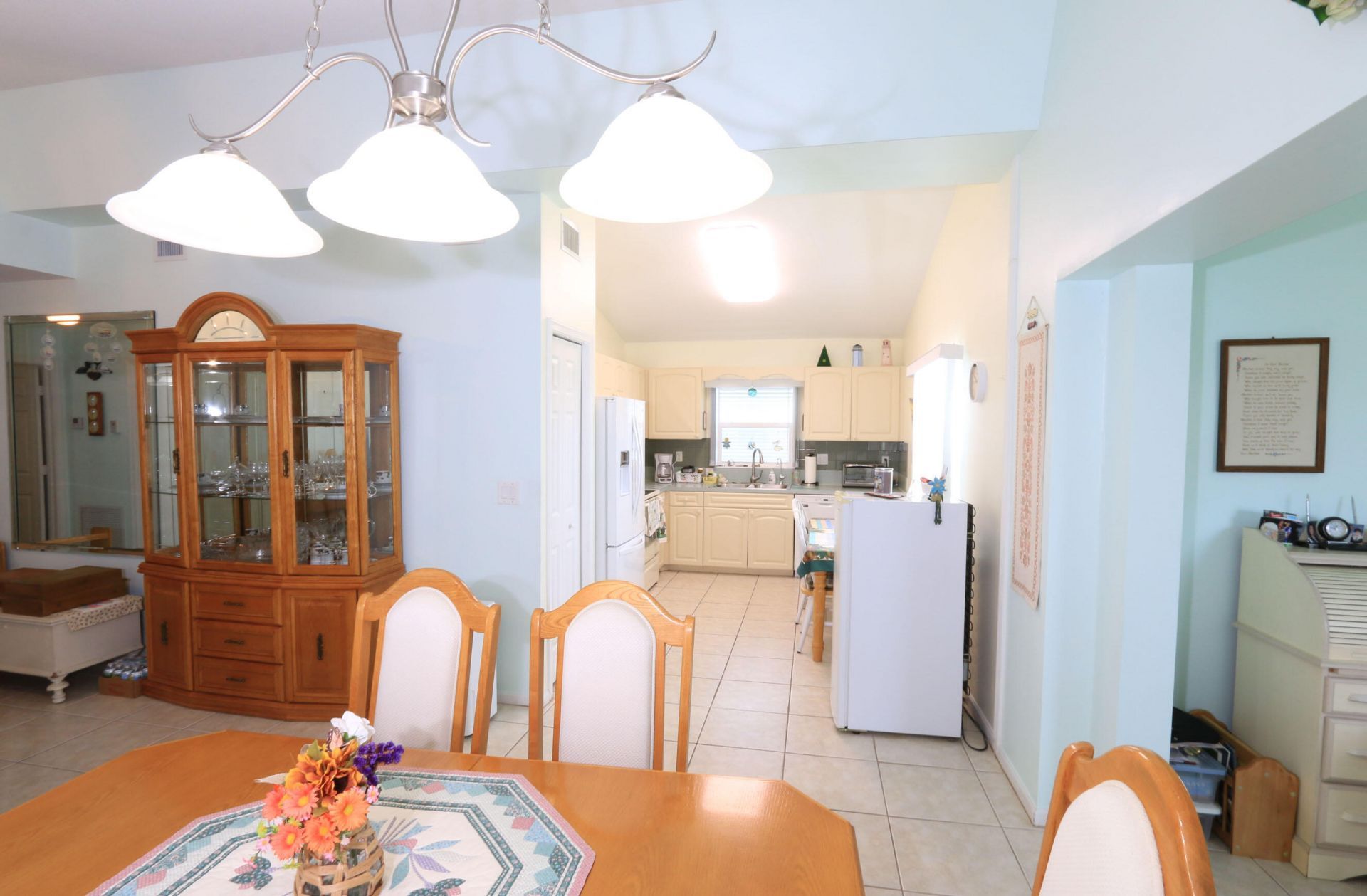 4350 SW 9th Way, Okeechobee, FL 34974 Photo