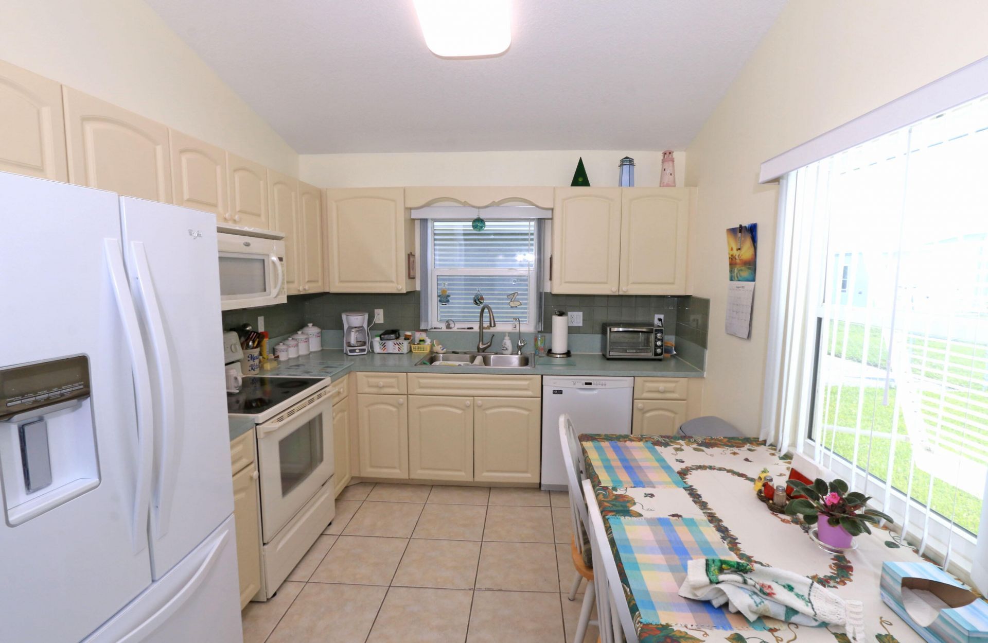 4350 SW 9th Way, Okeechobee, FL 34974 Photo