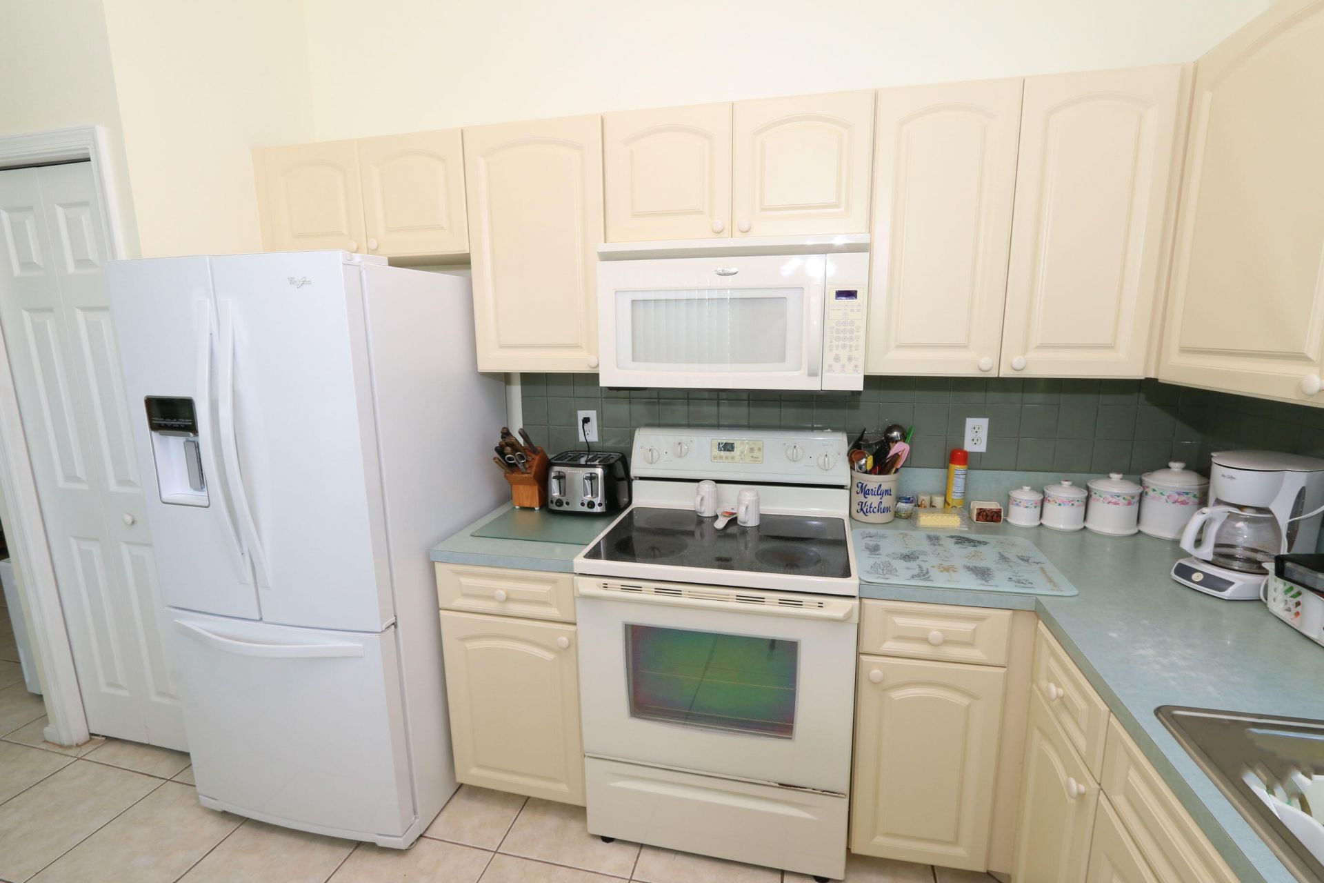 4350 SW 9th Way, Okeechobee, FL 34974 Photo