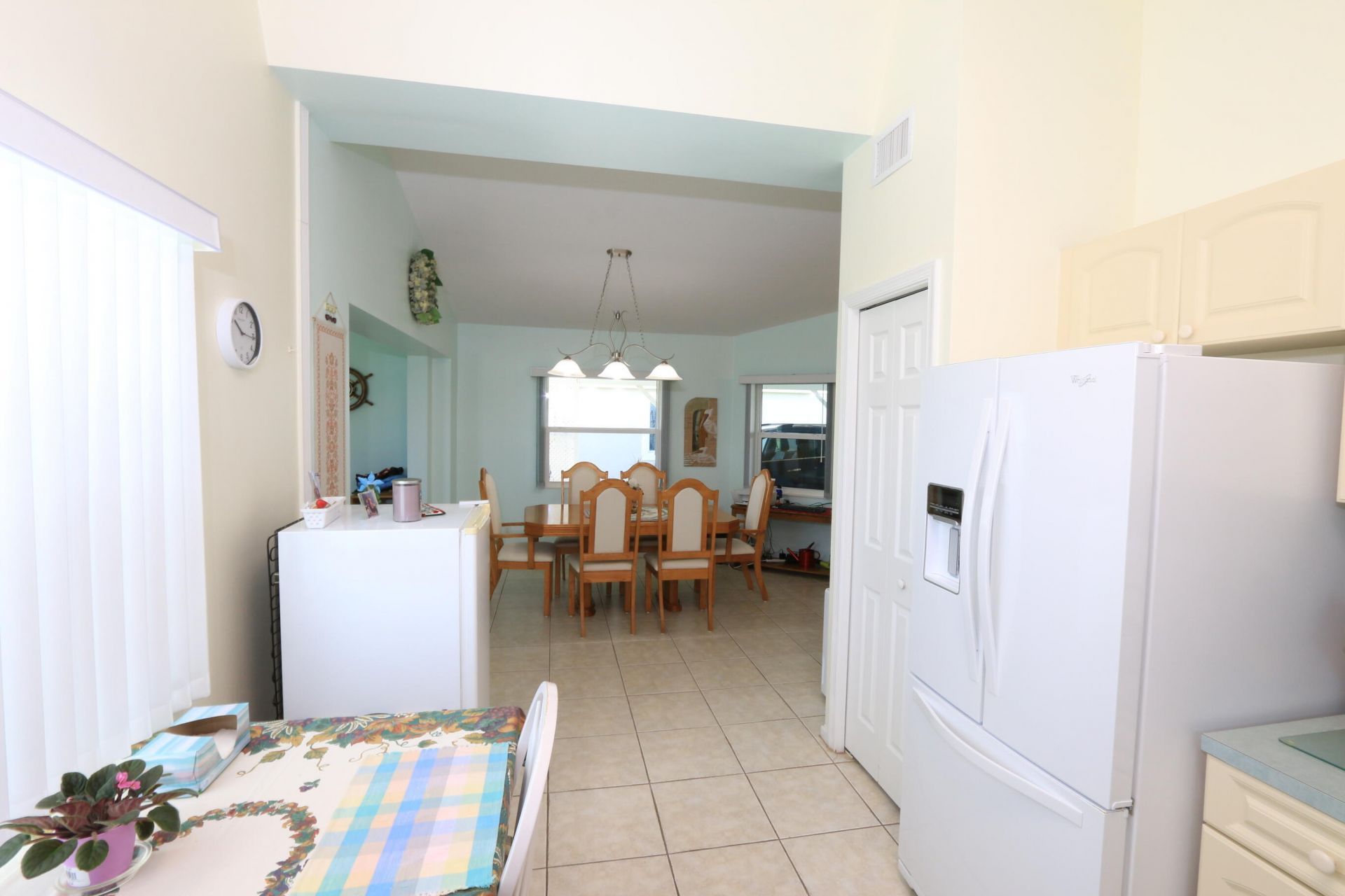 4350 SW 9th Way, Okeechobee, FL 34974 Photo