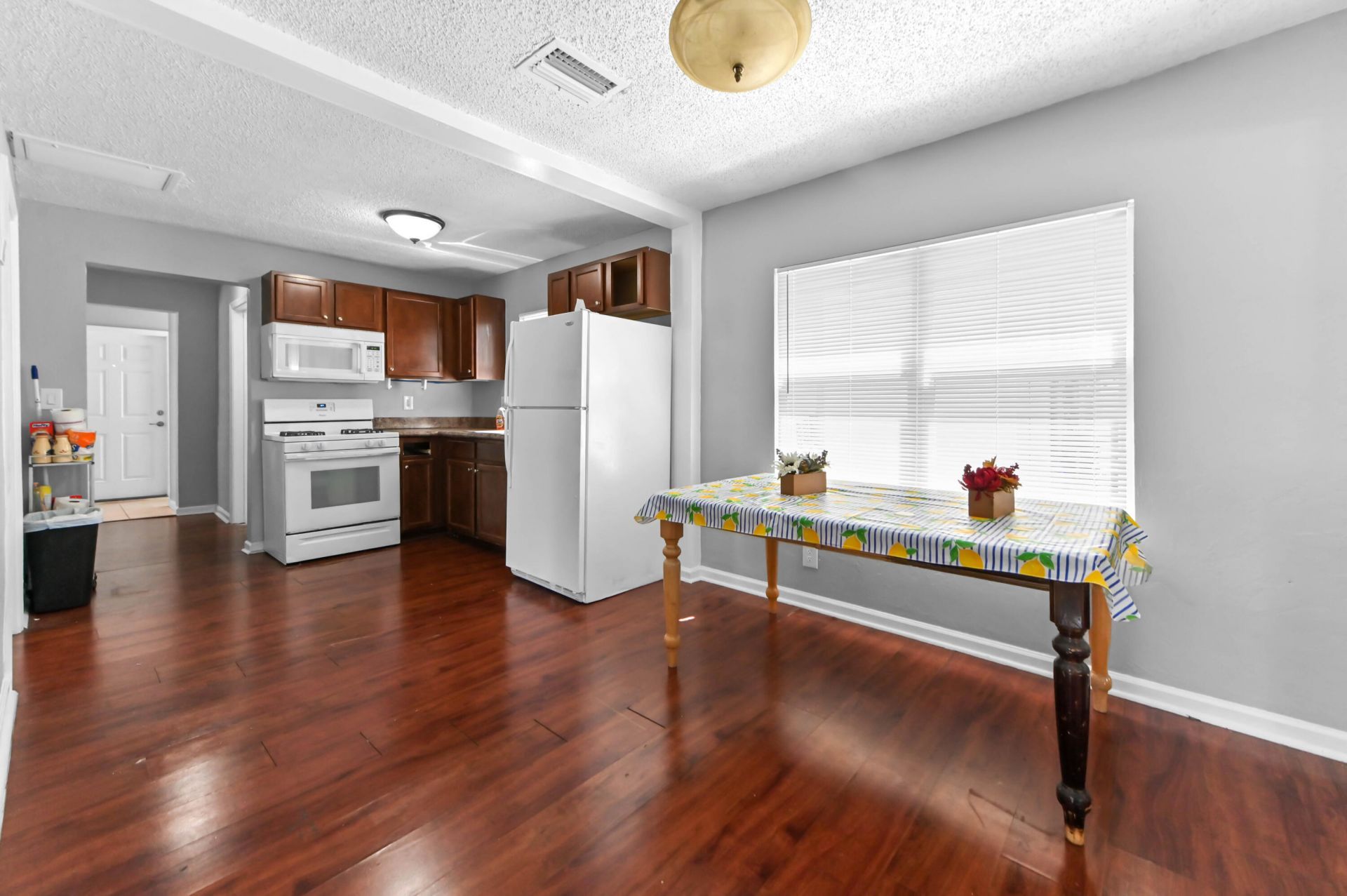 218 N H Street, Lake Worth Beach, FL 33460 Photo