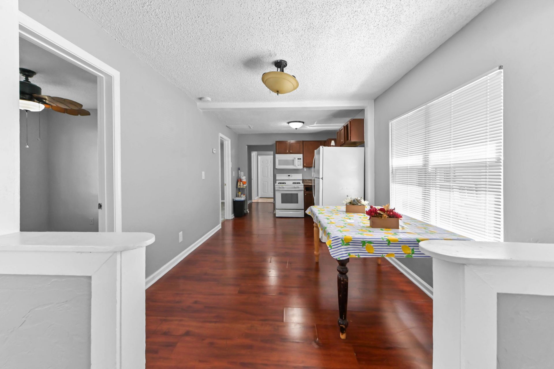 218 N H Street, Lake Worth Beach, FL 33460 Photo