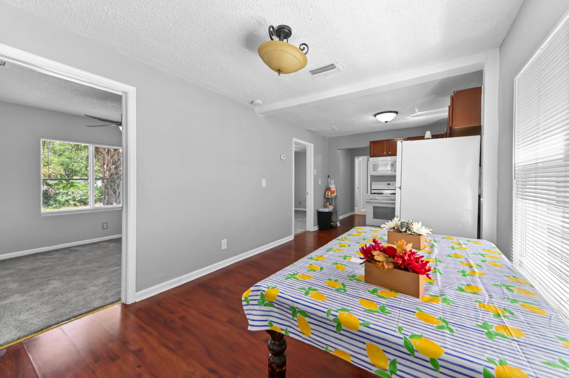 218 N H Street, Lake Worth Beach, FL 33460 Photo