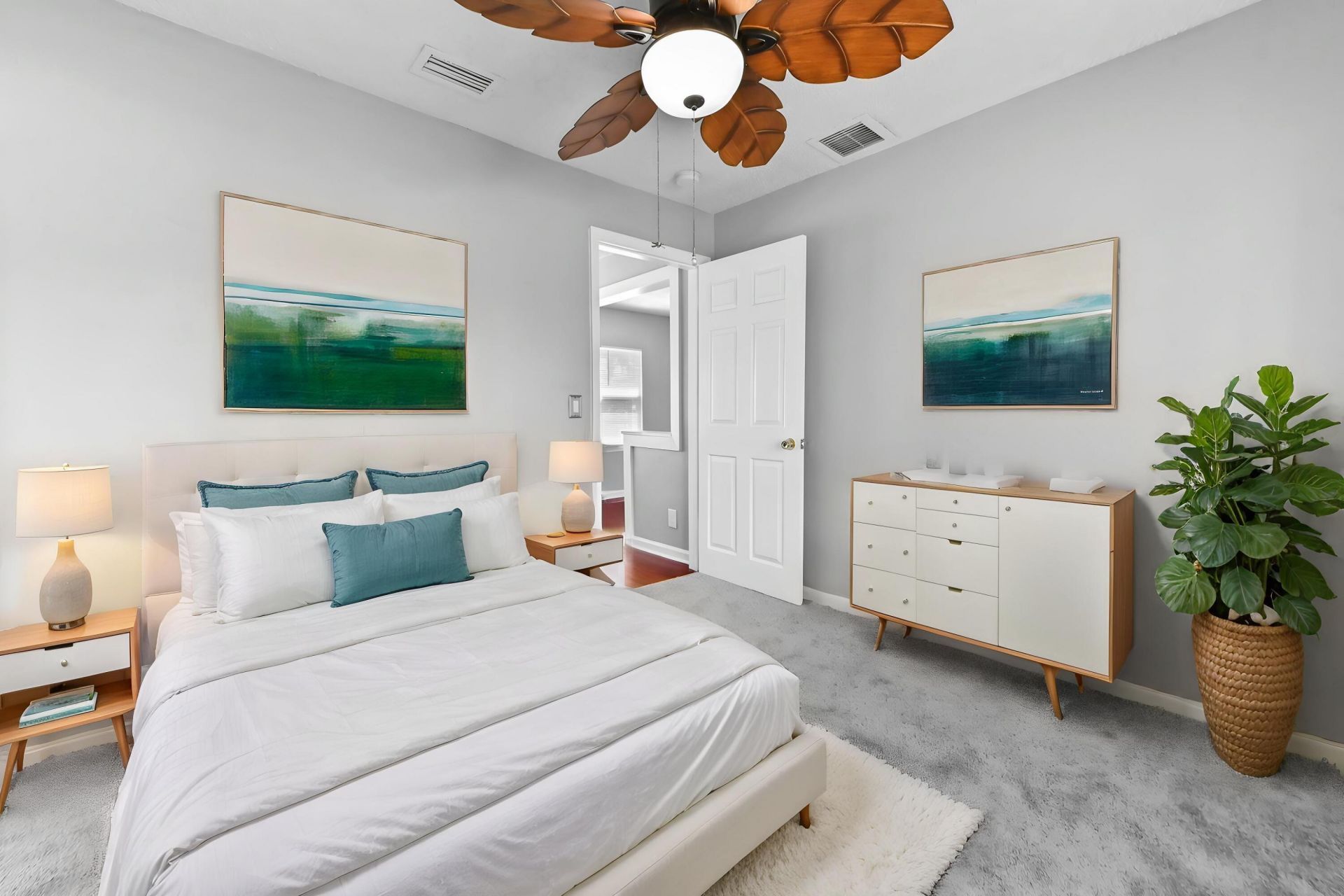 218 N H Street, Lake Worth Beach, FL 33460 Photo