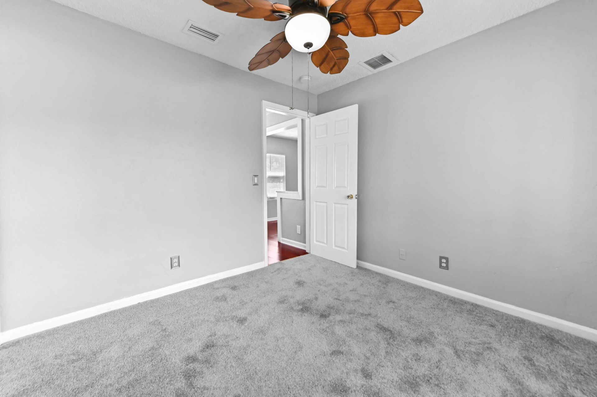 218 N H Street, Lake Worth Beach, FL 33460 Photo