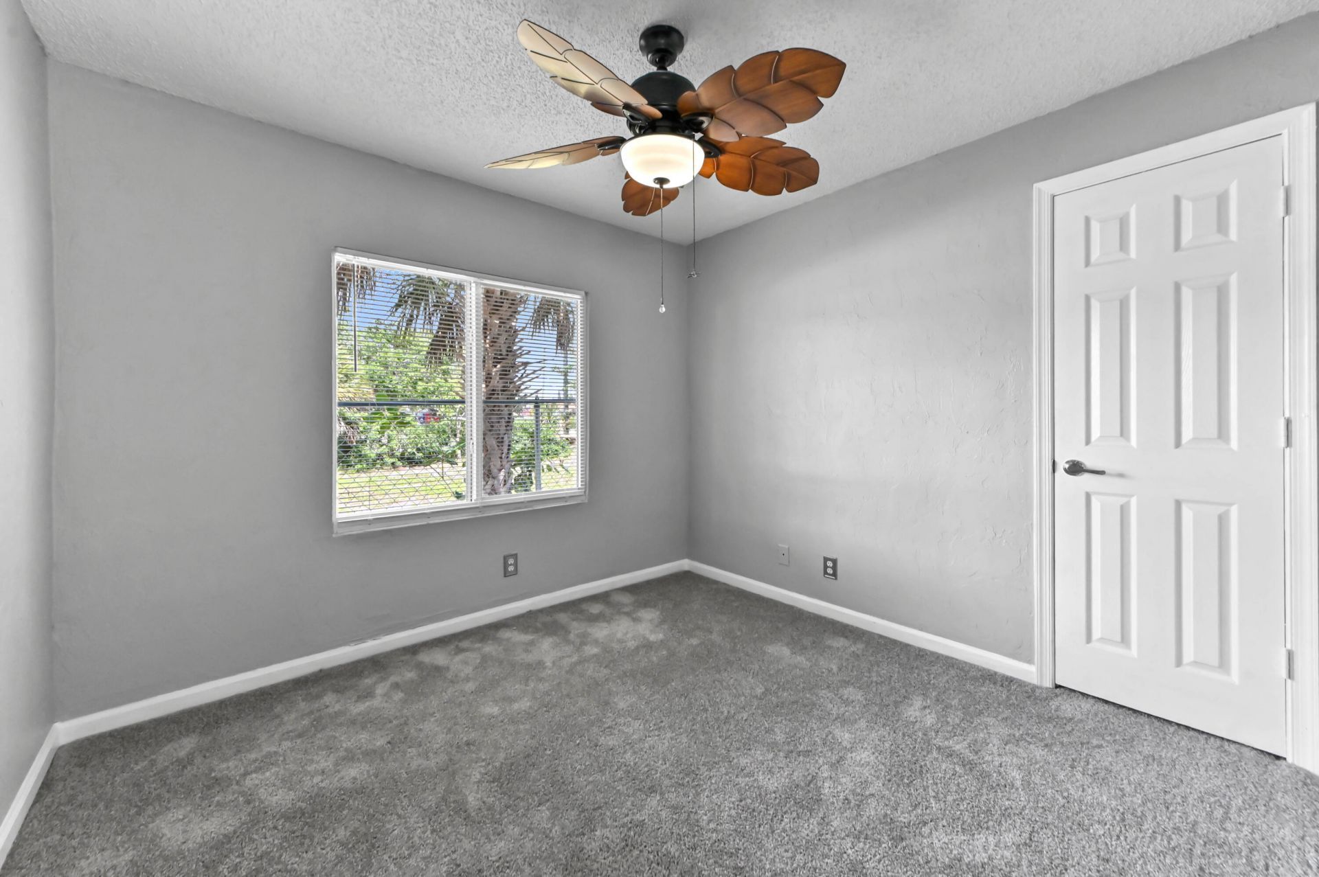 218 N H Street, Lake Worth Beach, FL 33460 Photo