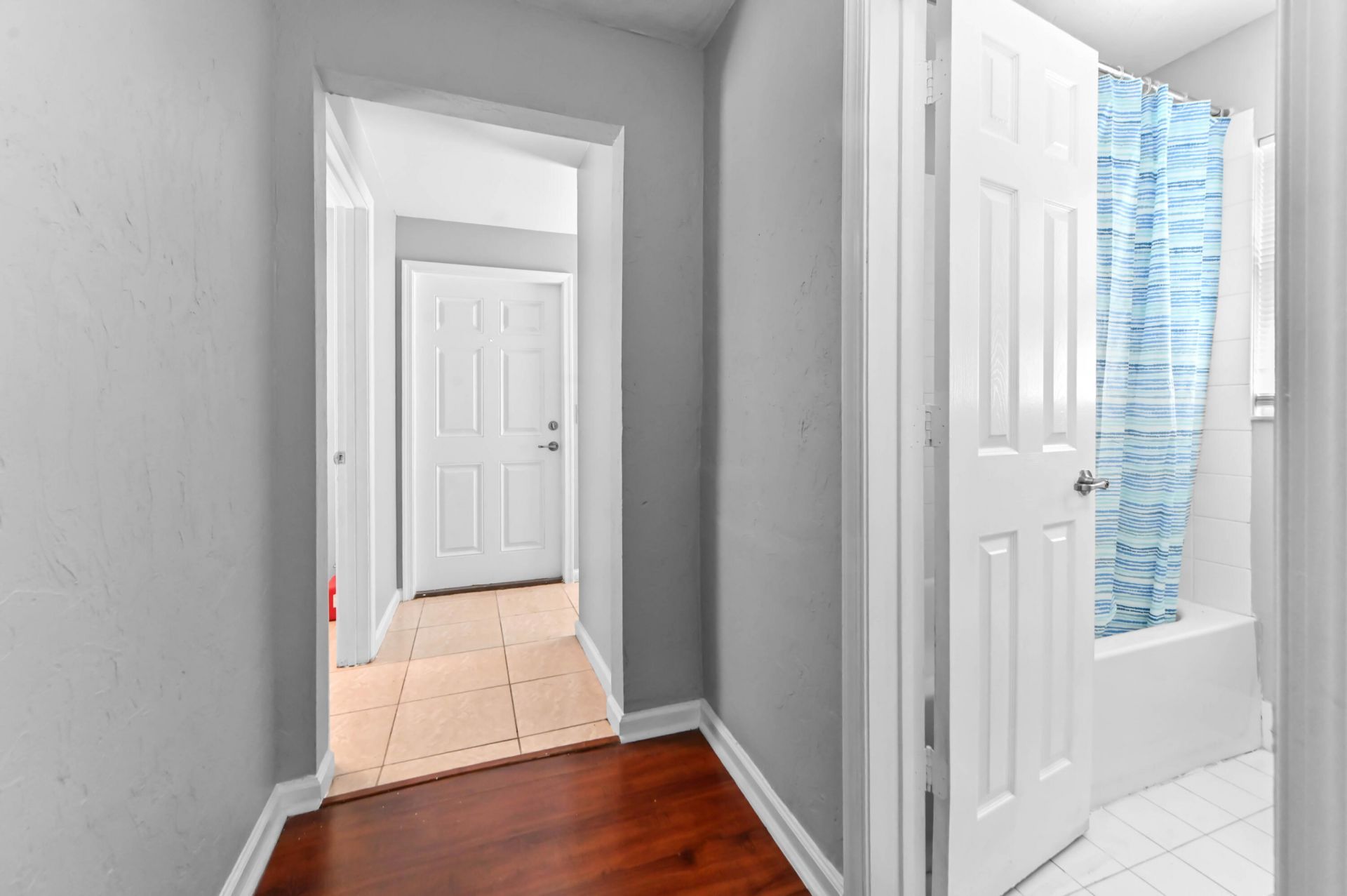 218 N H Street, Lake Worth Beach, FL 33460 Photo