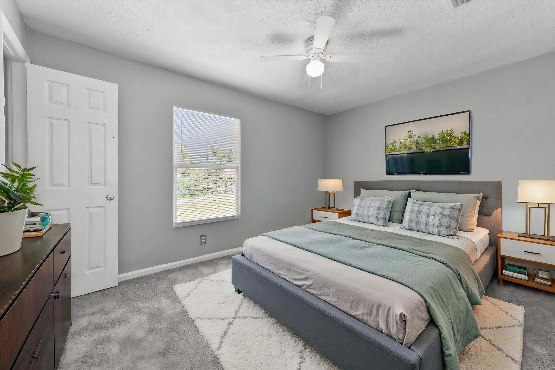 218 N H Street, Lake Worth Beach, FL 33460 Photo