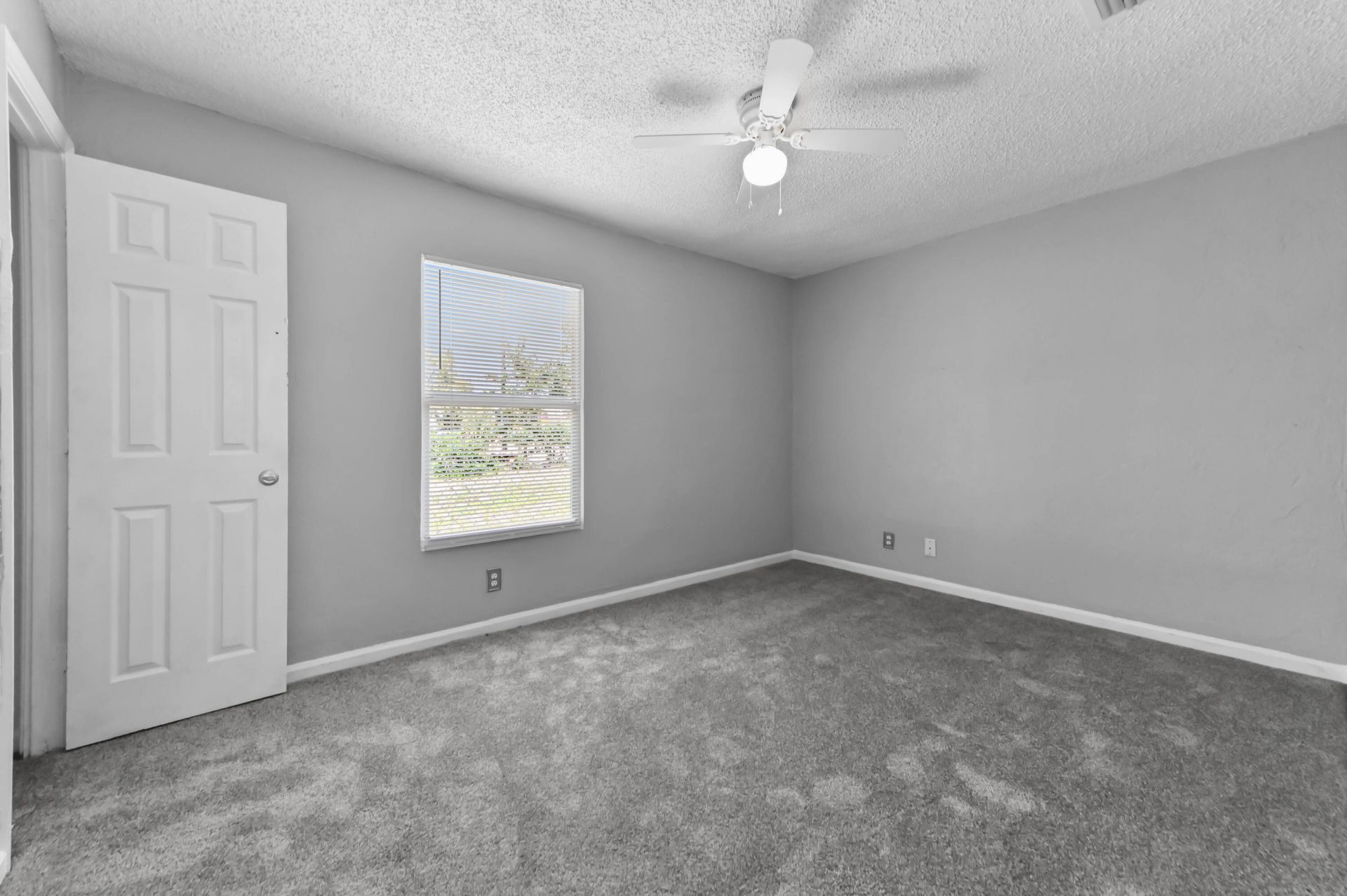 218 N H Street, Lake Worth Beach, FL 33460 Photo