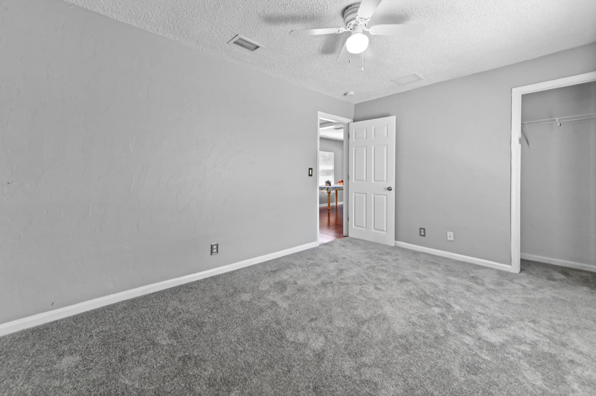 218 N H Street, Lake Worth Beach, FL 33460 Photo