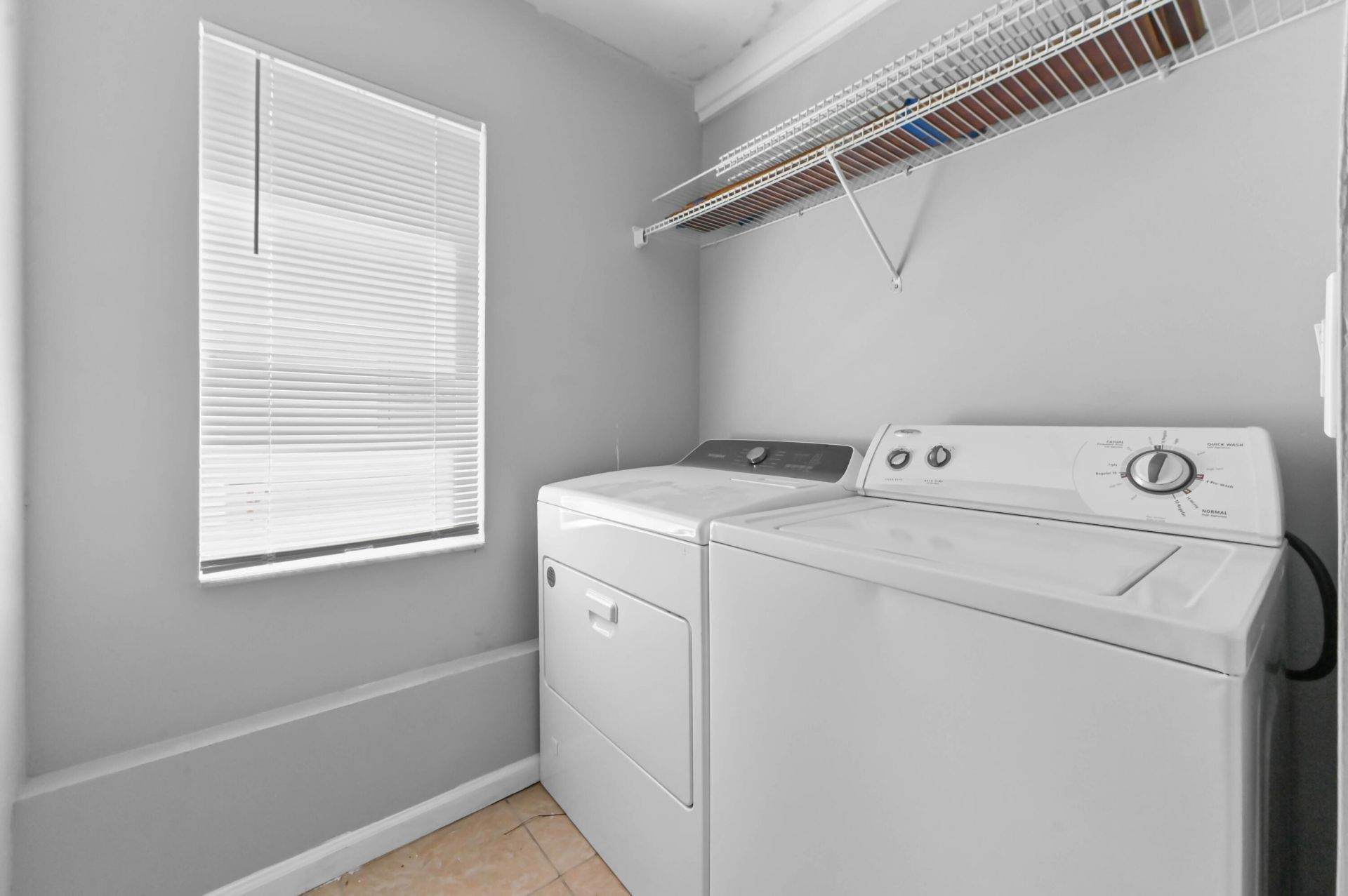 218 N H Street, Lake Worth Beach, FL 33460 Photo