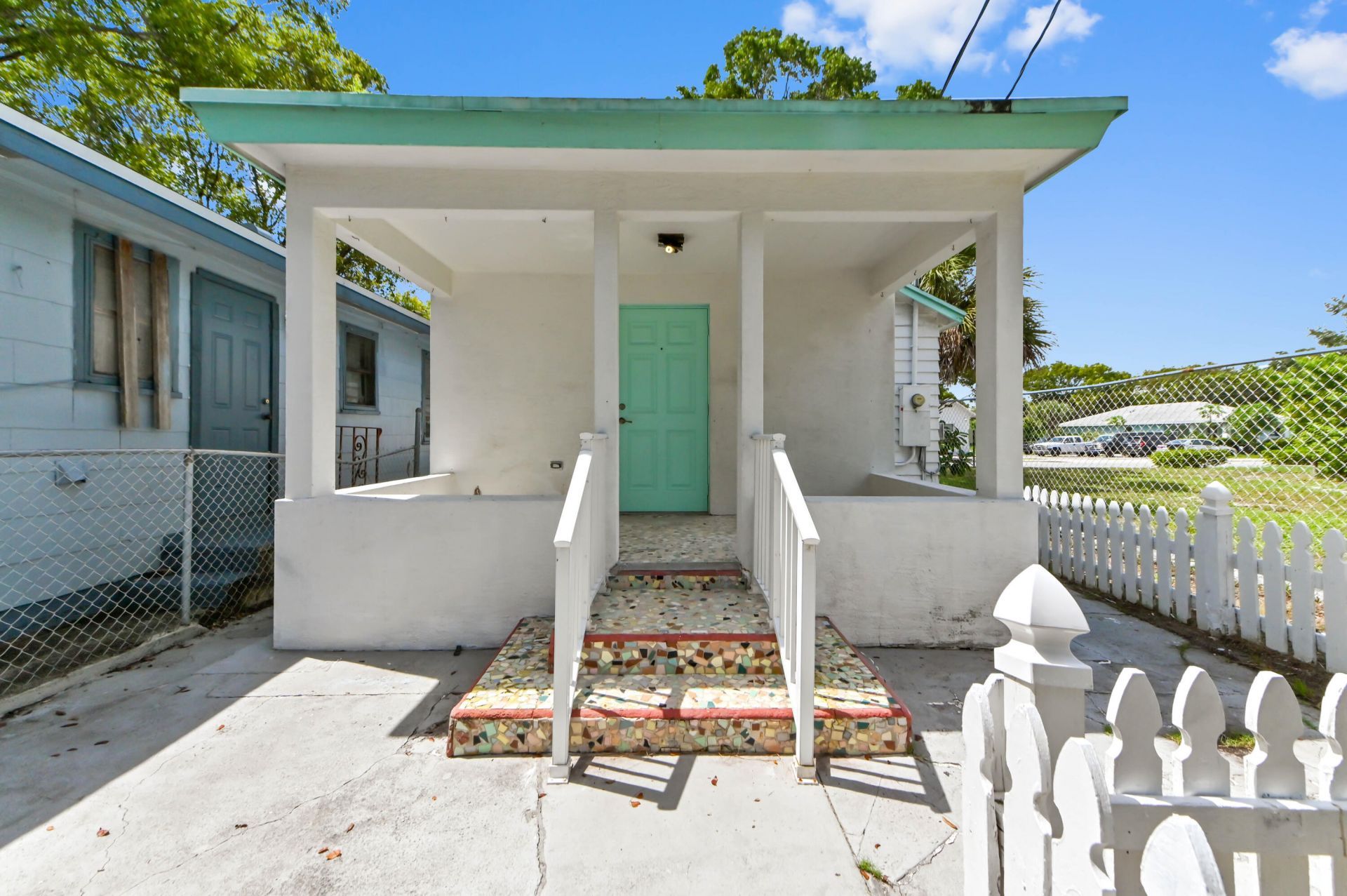 218 N H Street, Lake Worth Beach, FL 33460 Photo