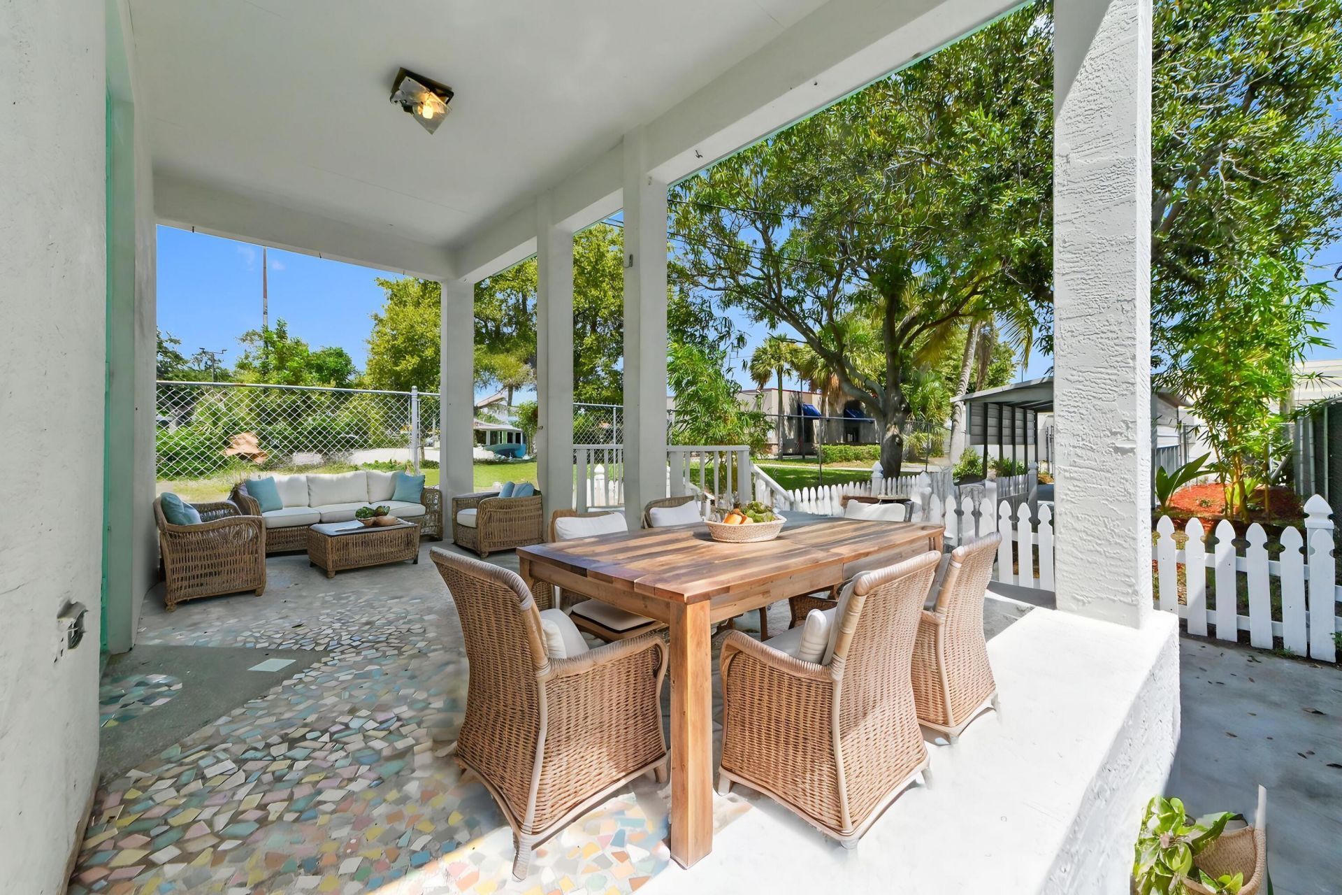 218 N H Street, Lake Worth Beach, FL 33460 Photo