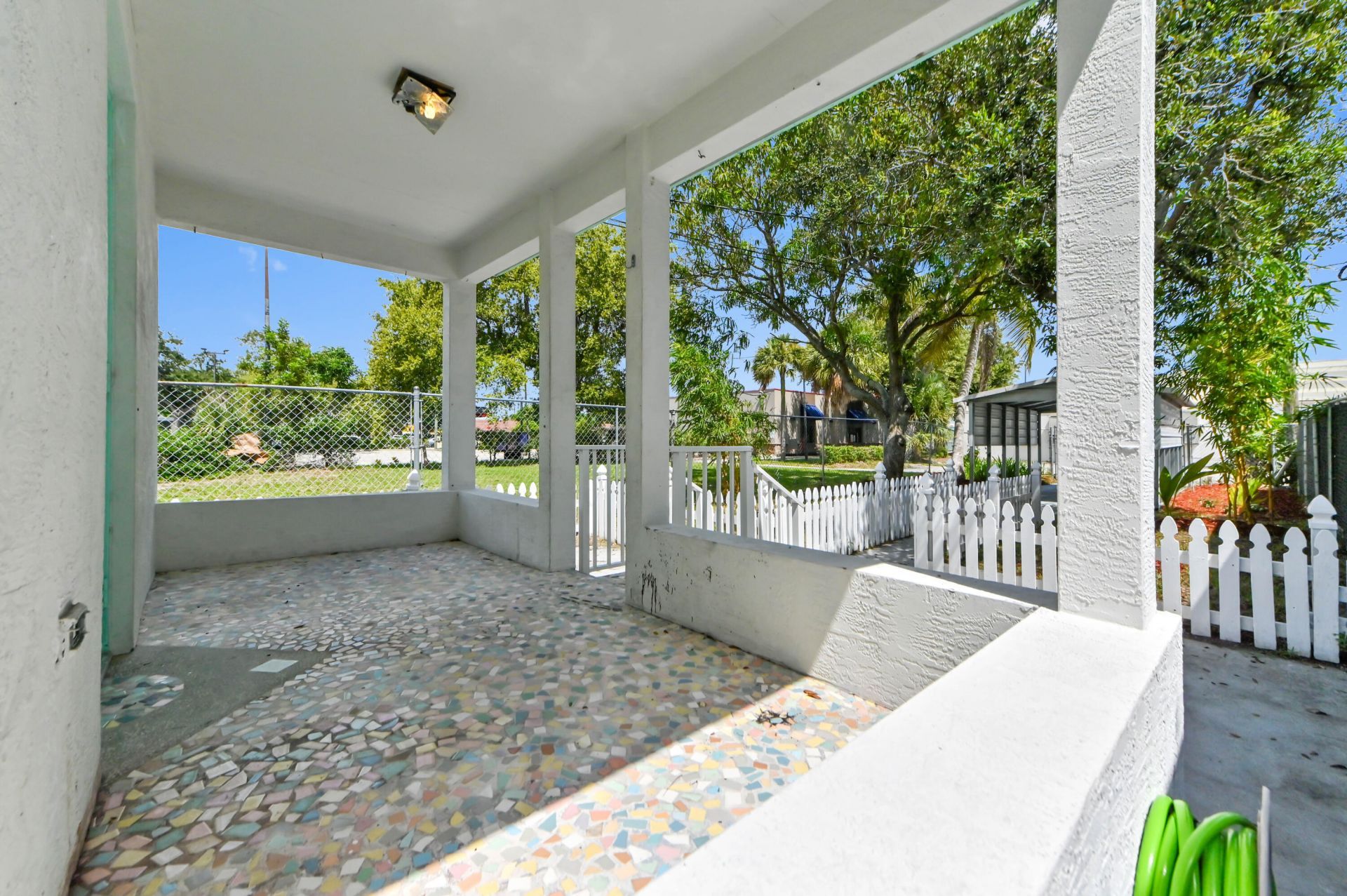 218 N H Street, Lake Worth Beach, FL 33460 Photo